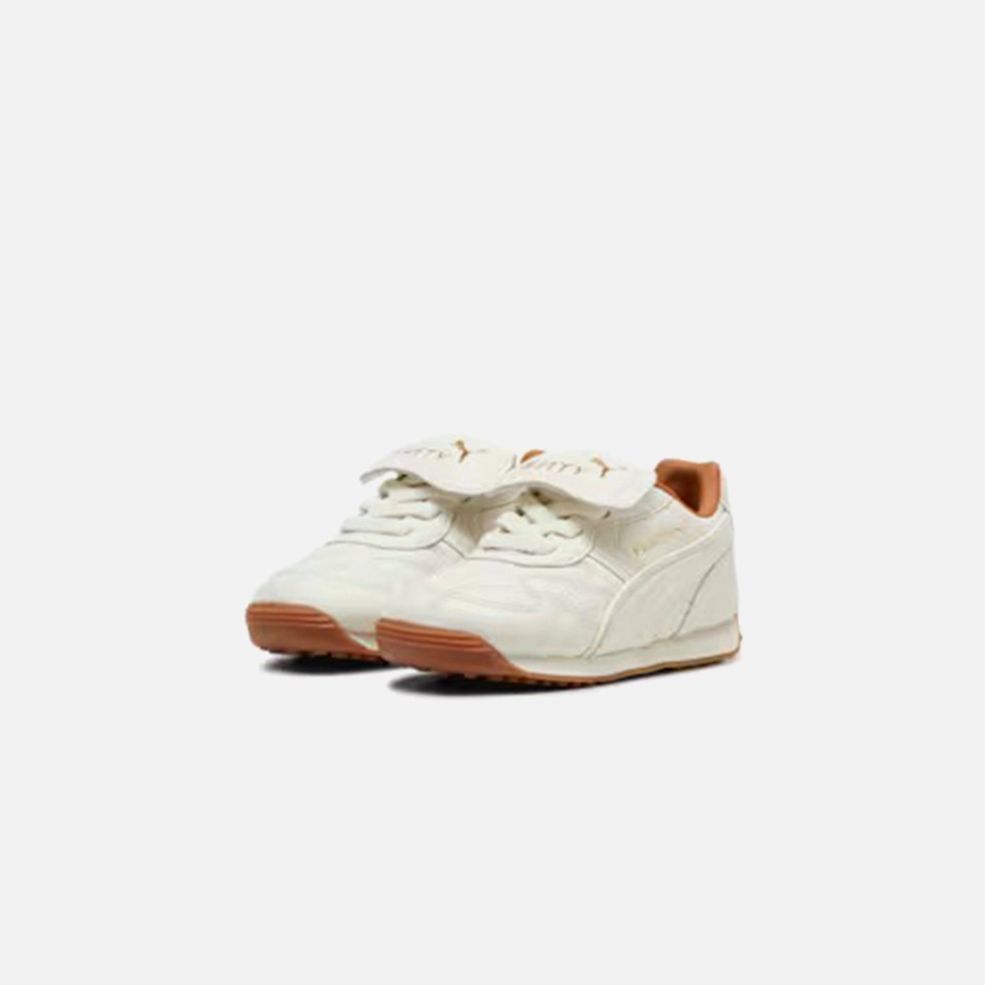 PUMA x FENTY PS Avanti L - Warm White