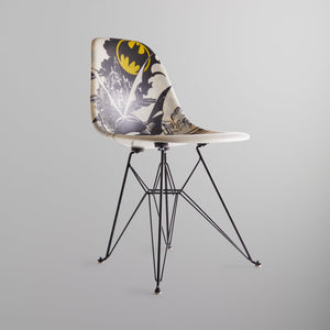 Batman | Kith for Modernica Batman Comic Chair