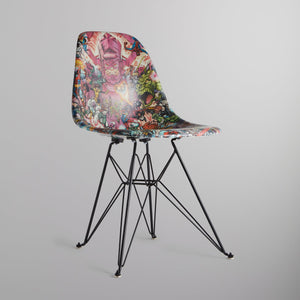 Marvel | Kith for Modernica Marvel Universe Chair PH