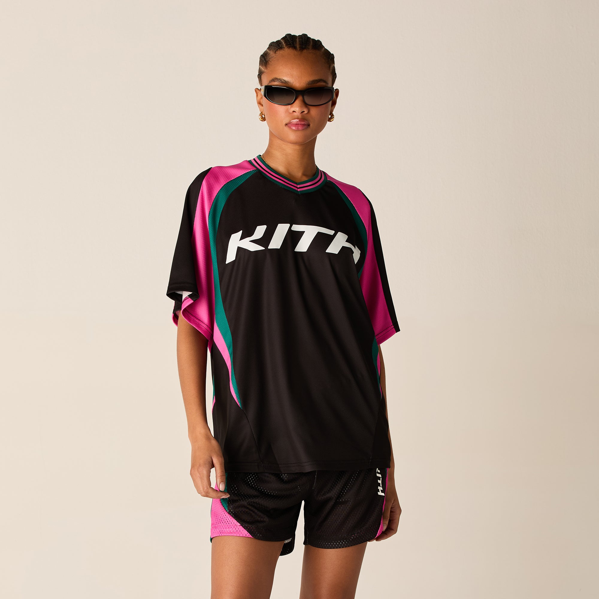 Kith トップス Kith Tops | Kith