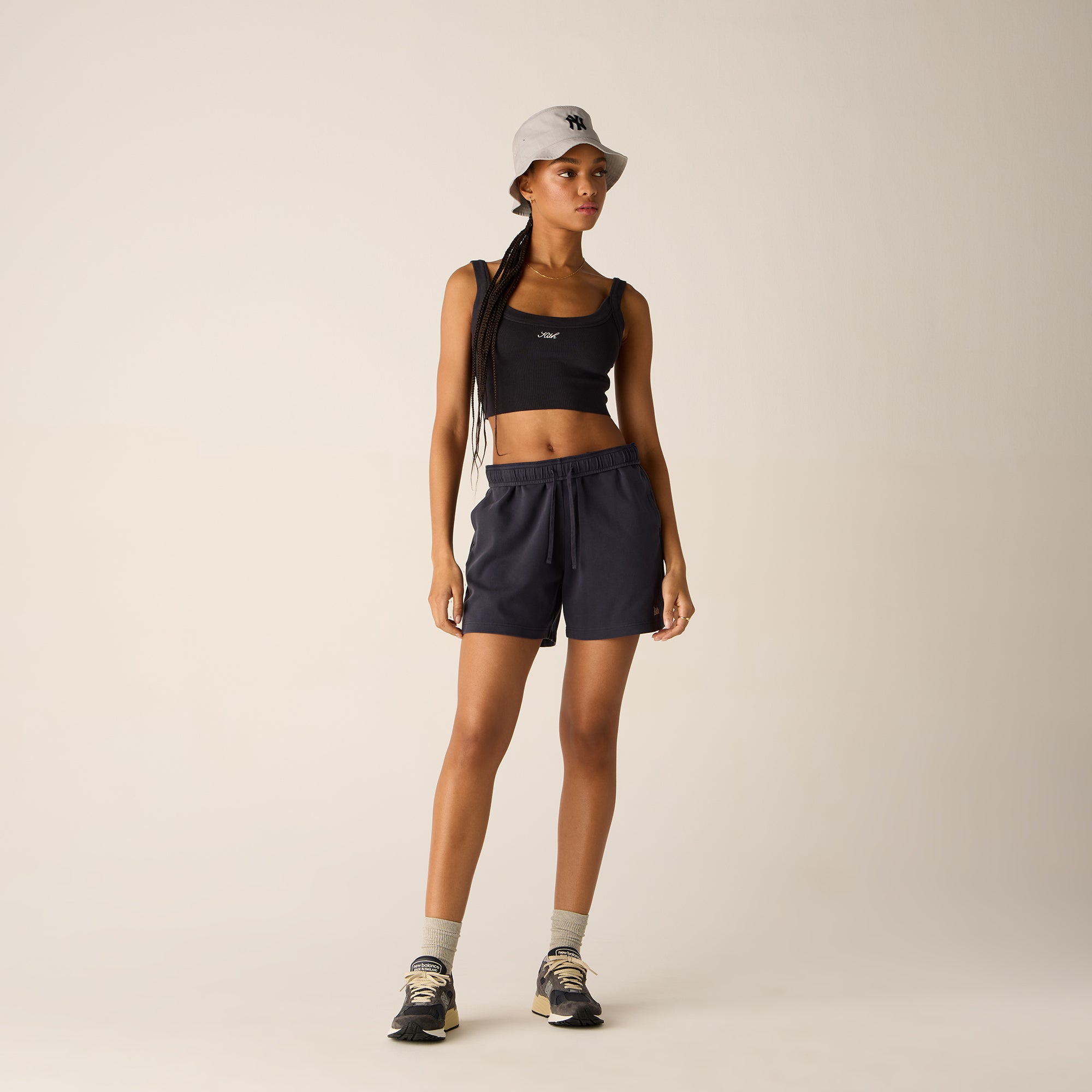 kith women 新品　タンクトップ Tank Tops | Kith Canada