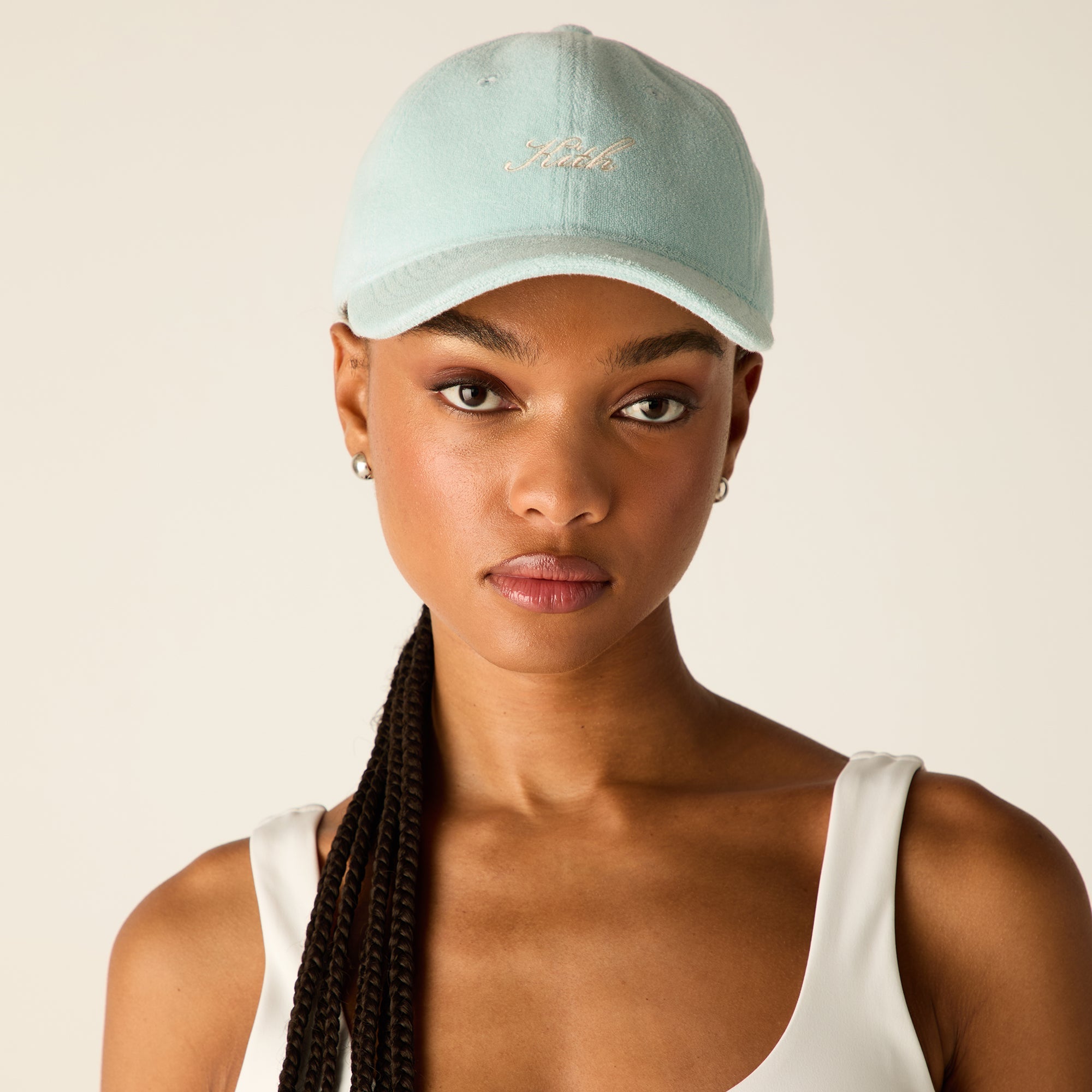 Kith Women - Headwear | Kith Canada