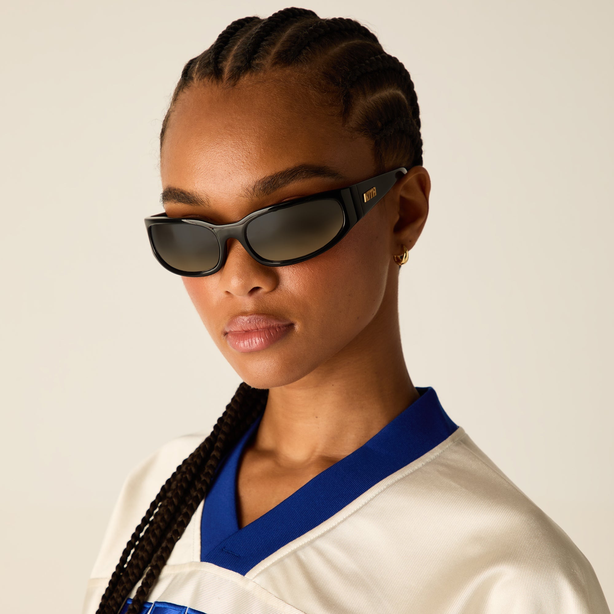 サングラス ^ONE BRILLIANT^ KeneOB477Grey Kene-OB477-Grey Carrera 301/S - KB7 KU Grey | Sunglasses Unisex