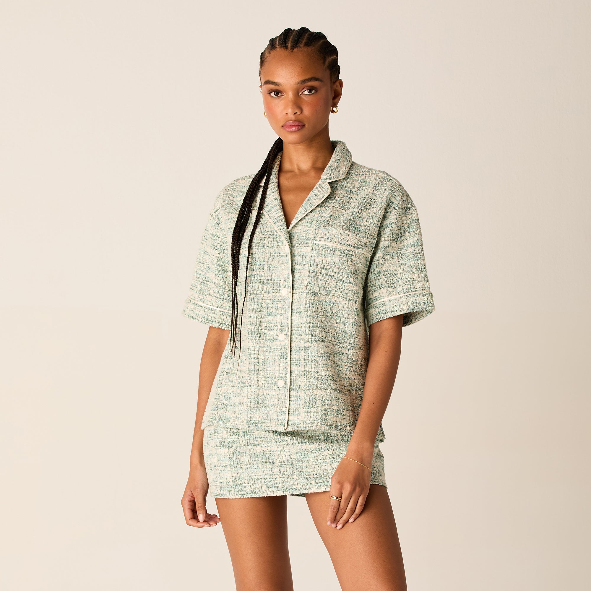 Kith Women トップス Women's Apparel - Tops | Kith Canada – tagged 