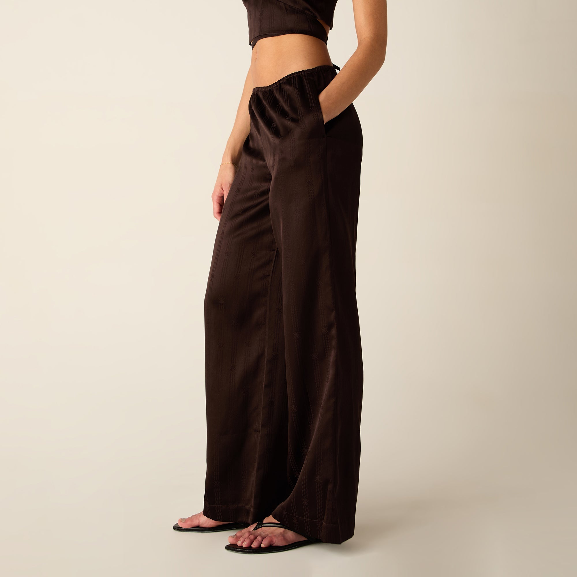 kith レディースパンツ最終値下げ Kith Women - Pants | Kith Canada