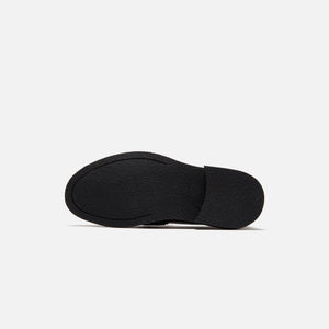 Filling Pieces Loafer - Pavillion Black