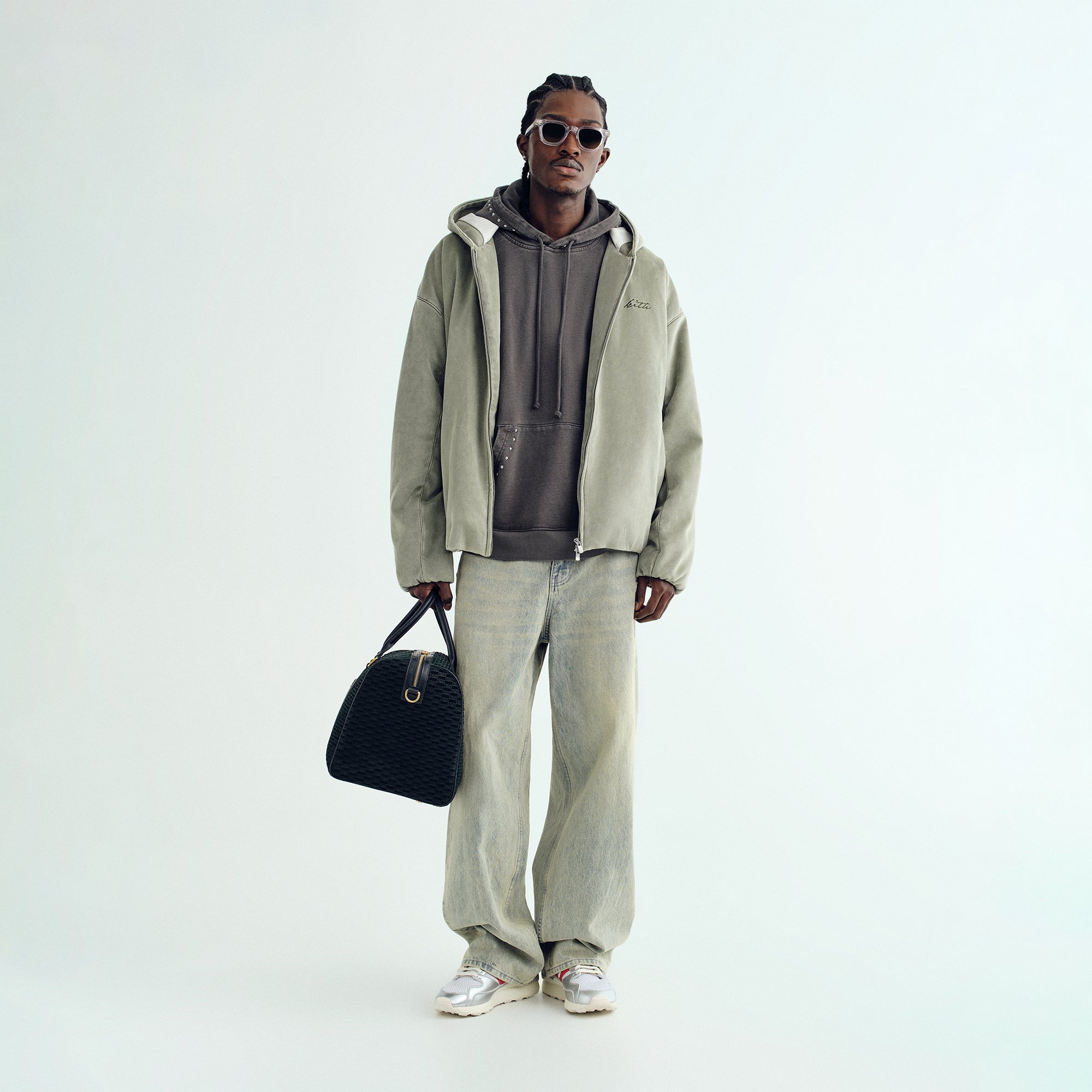 Kith Pants | Kith Canada