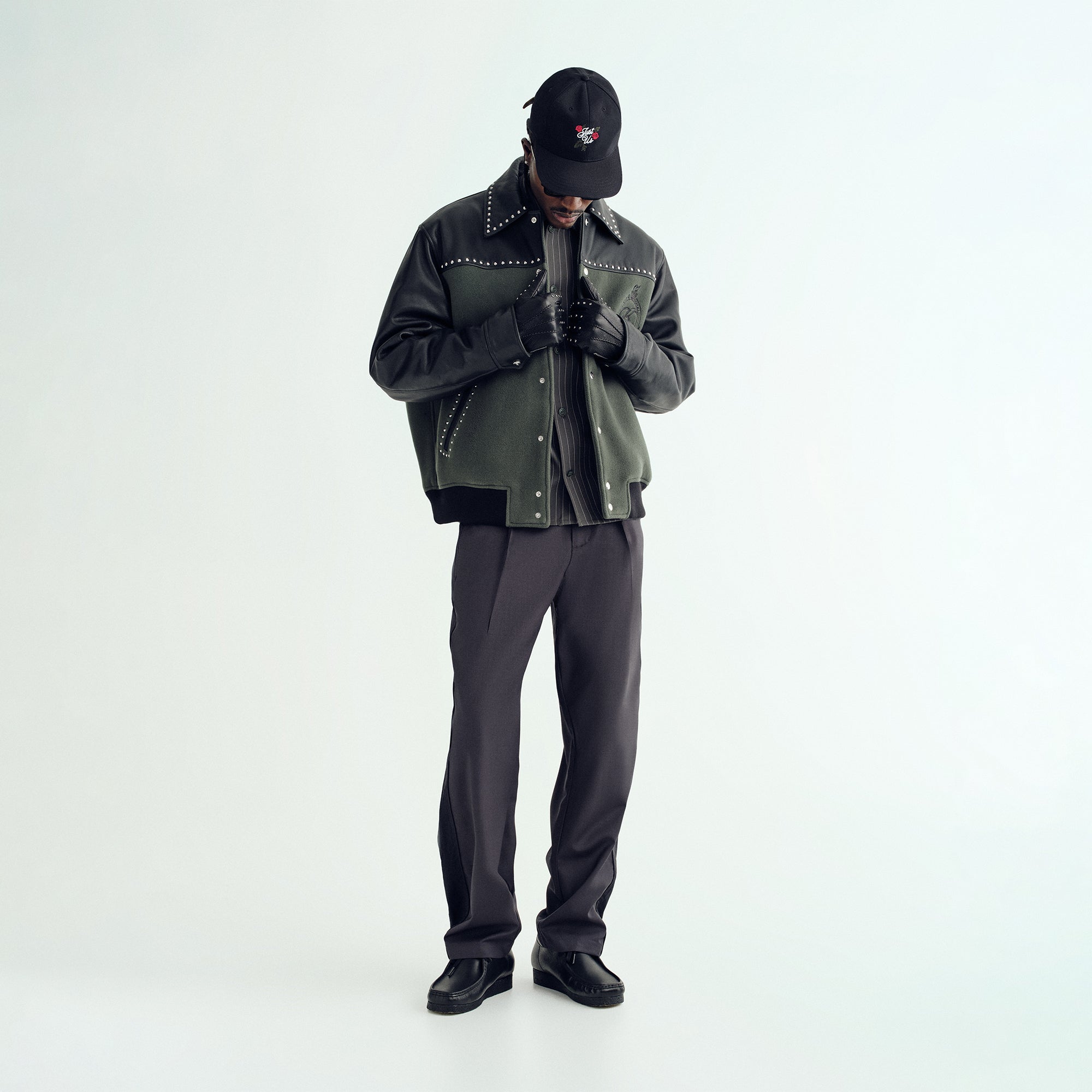 Kith | Kith Canada