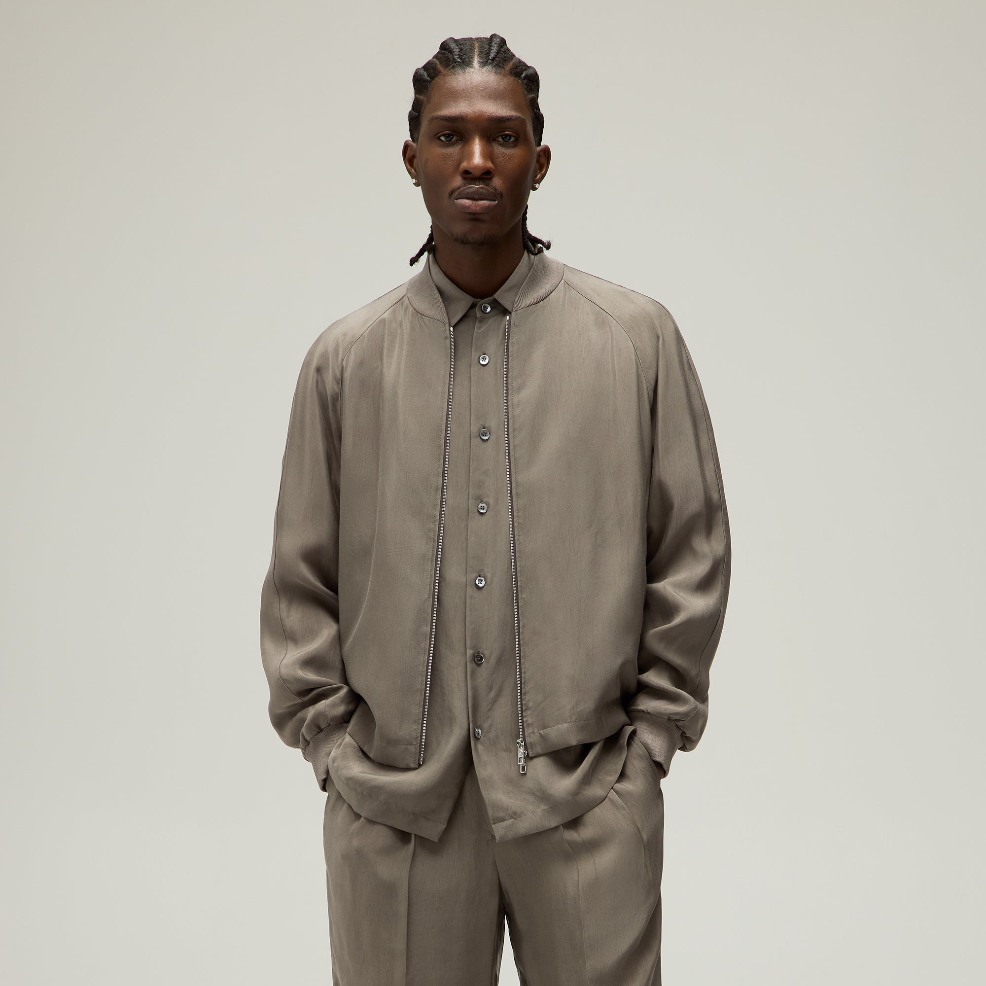 New Arrivals | Kith Canada