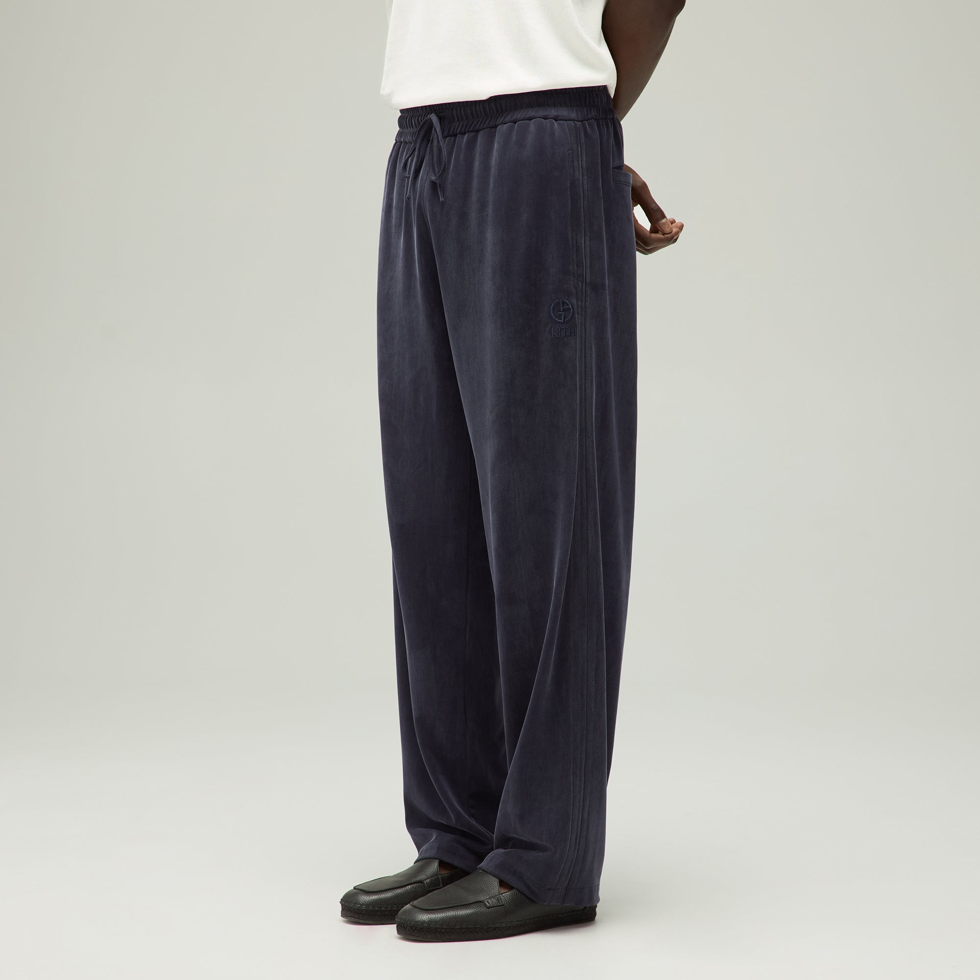 Track Pants | Kith Canada