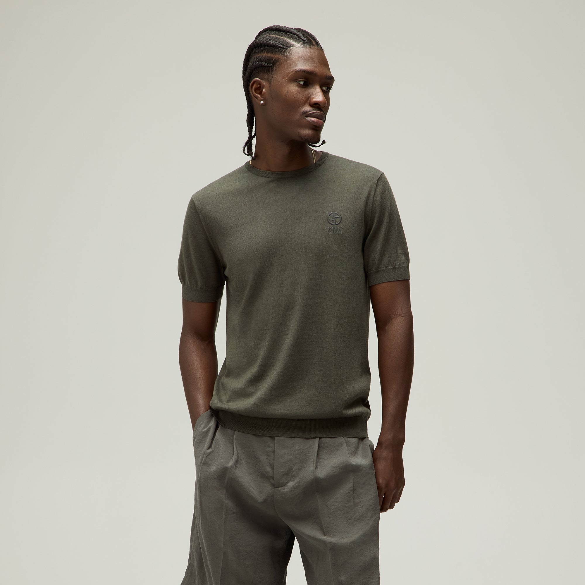 Kith トップス Kith Tops | Kith Canada