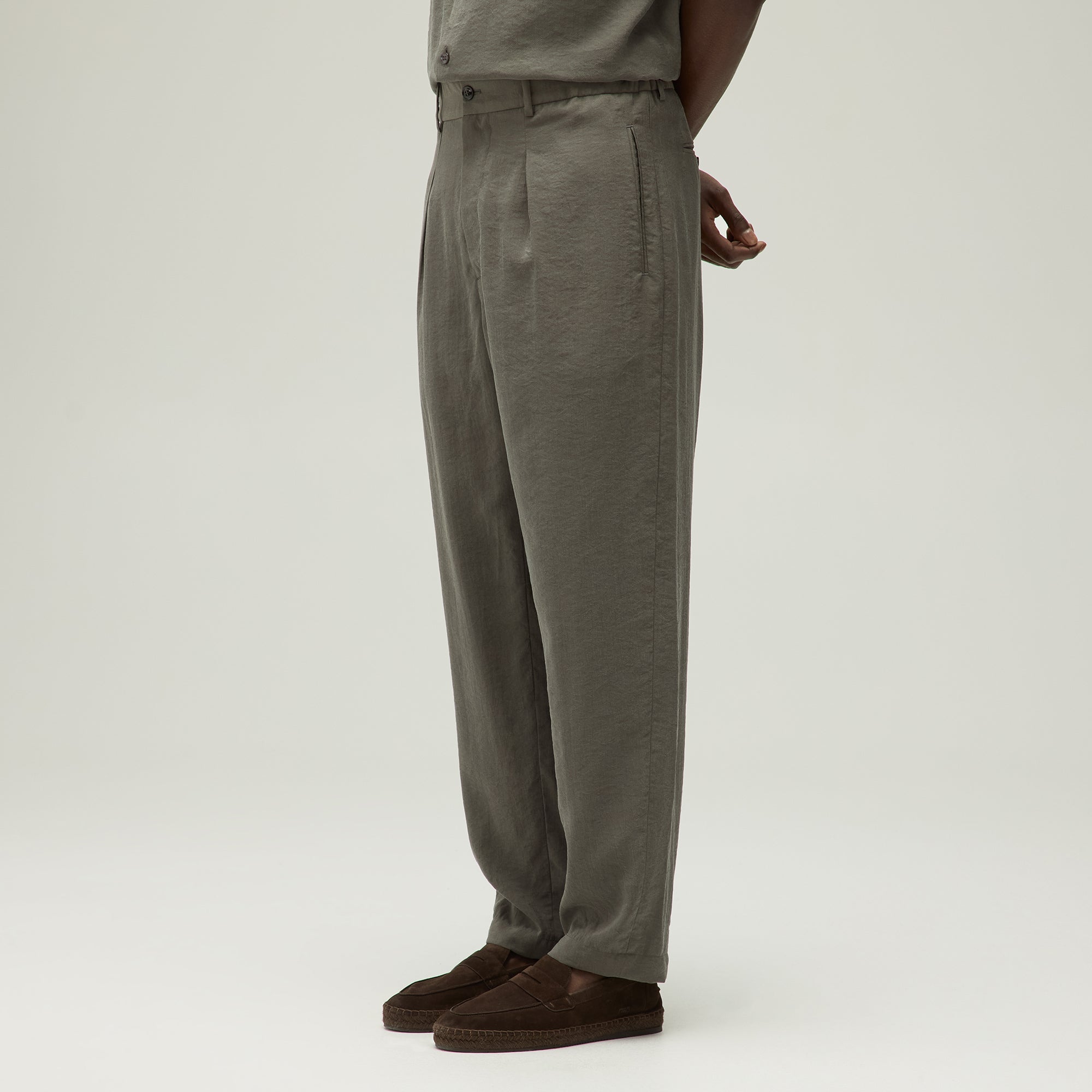 New Arrivals | Kith Canada