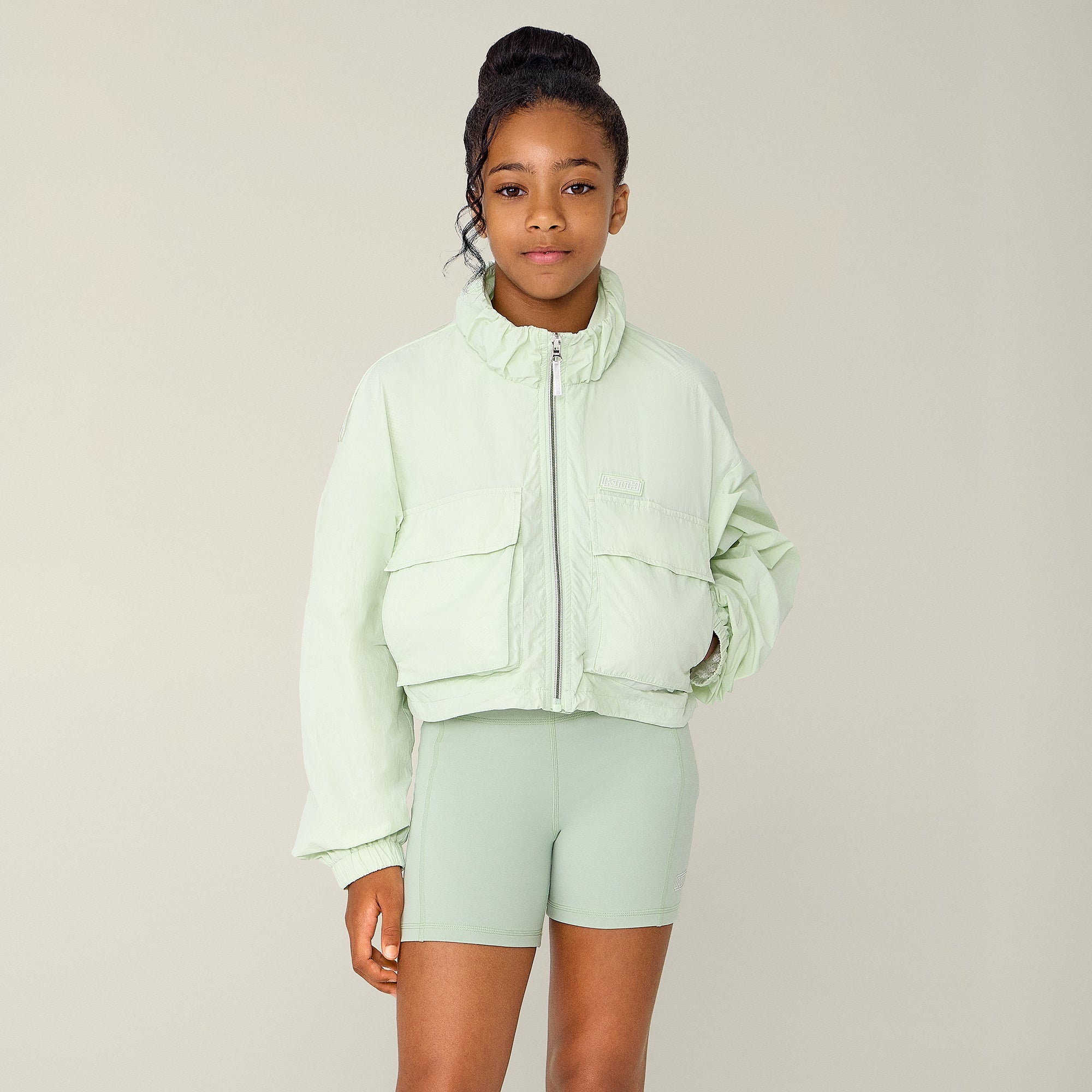 Kith Kids - Outerwear | Kith Canada