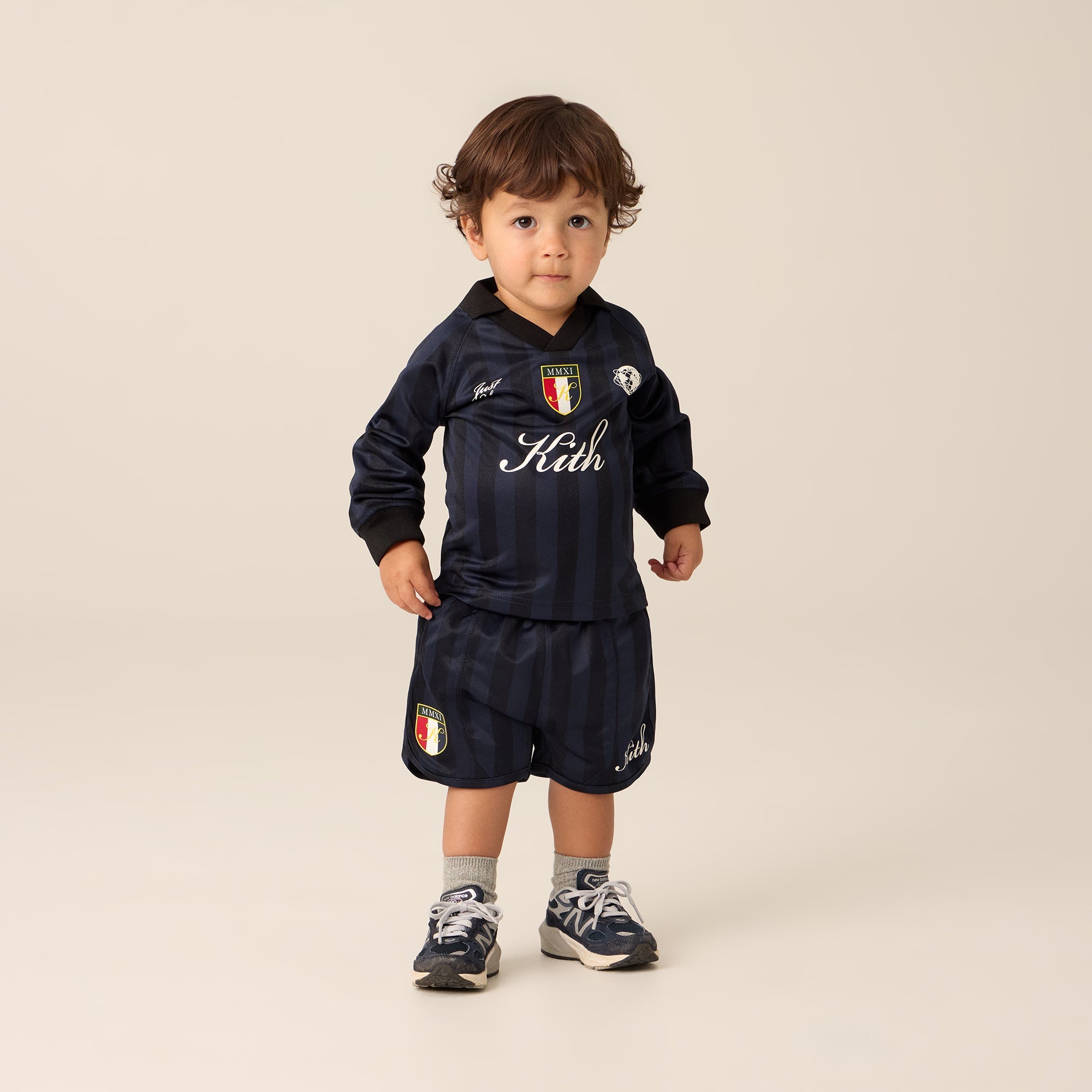 Kith Baby | Kith Canada