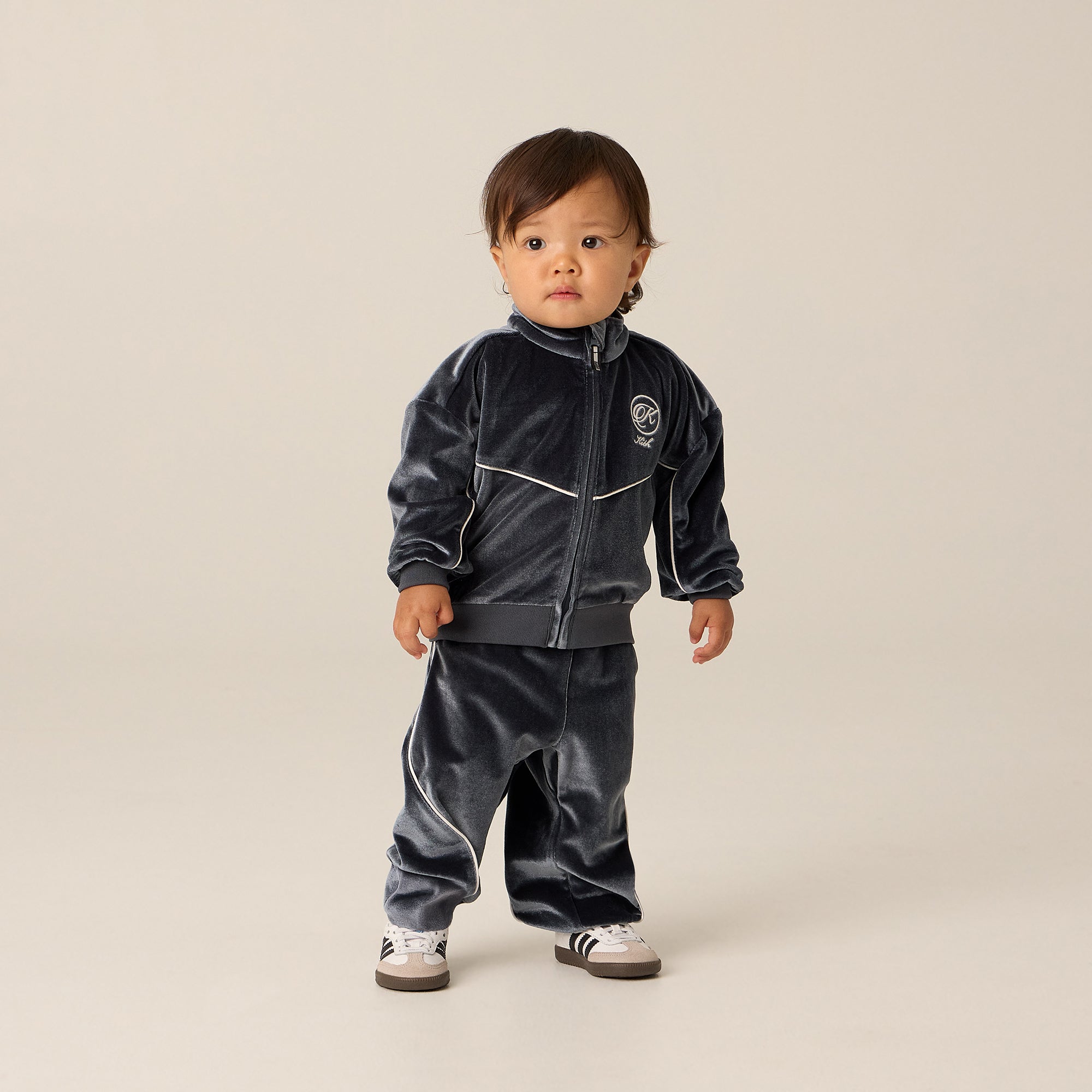 Kith Baby | Kith Canada