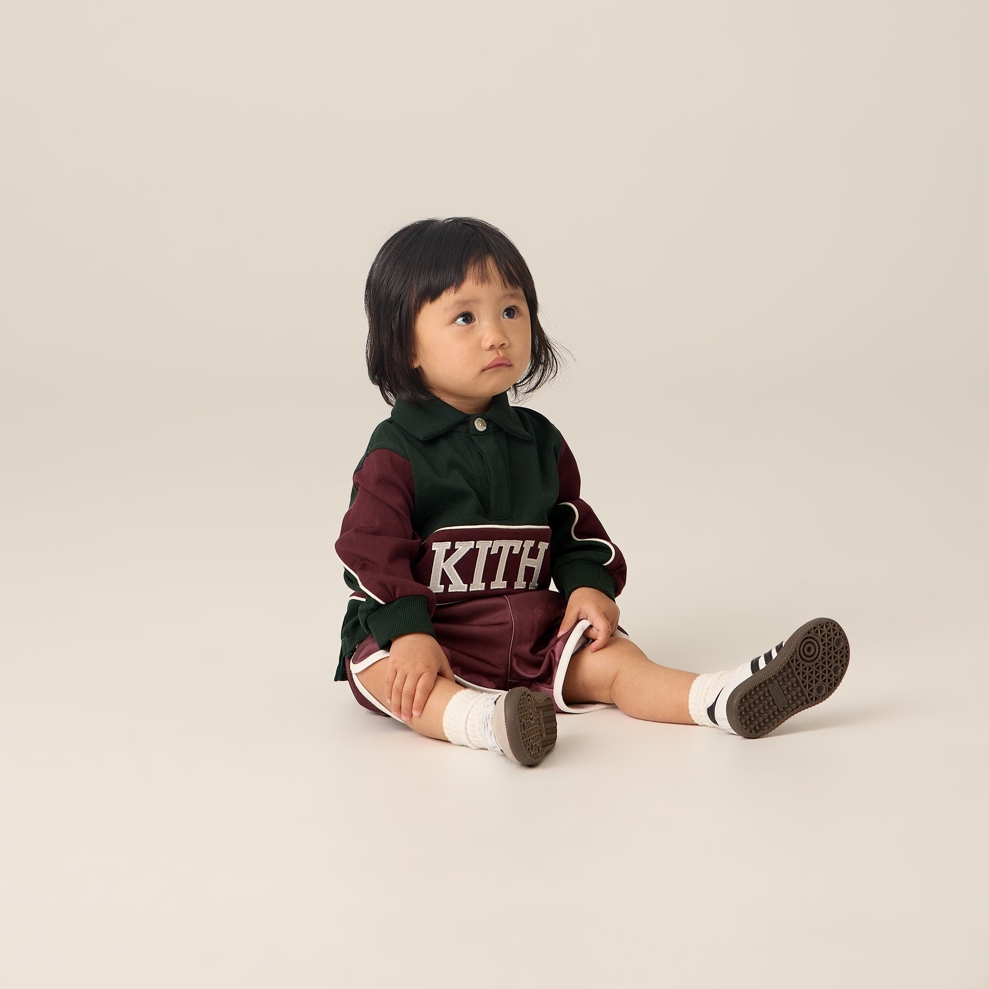 Kith Baby | Kith Canada