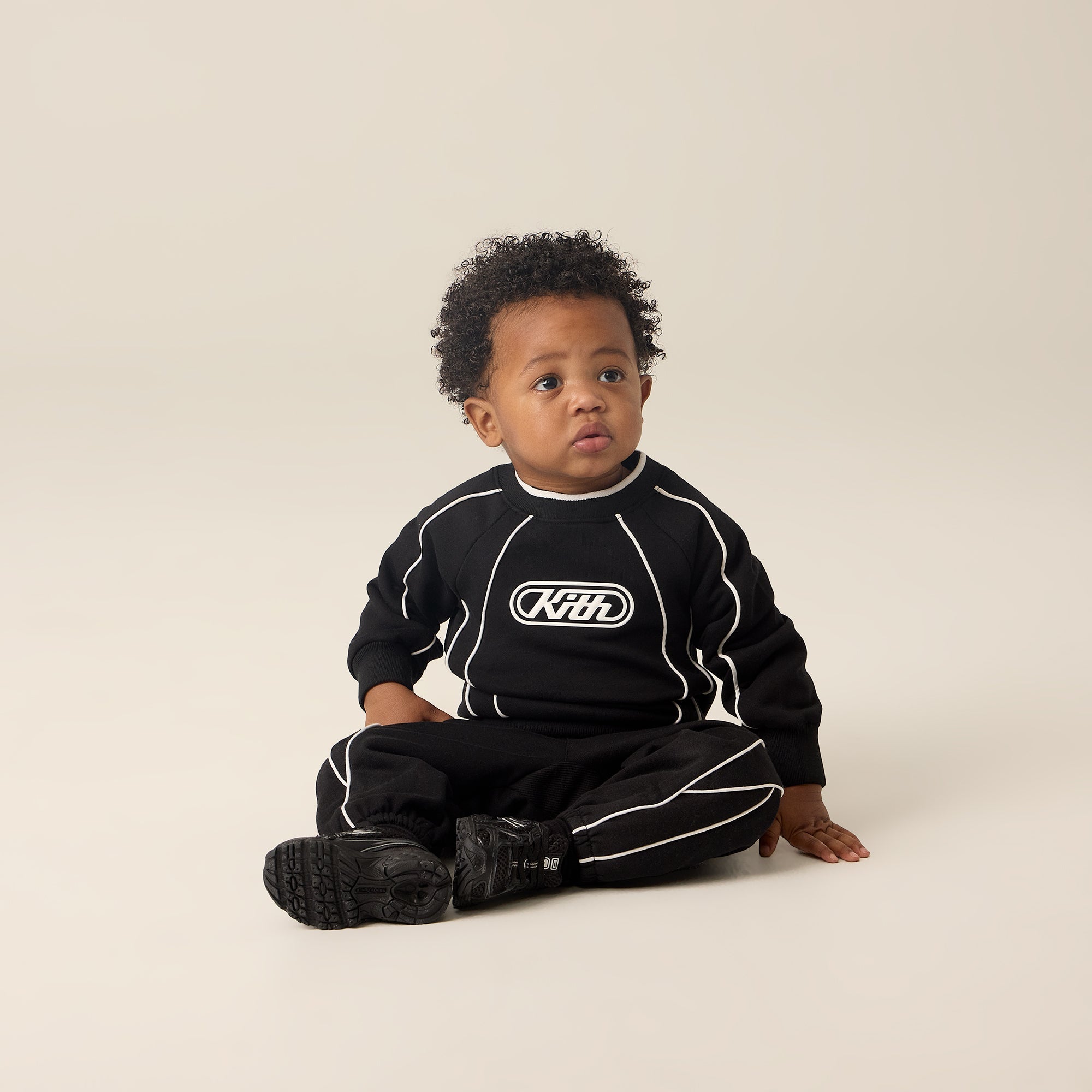 Kith Baby | Kith Canada