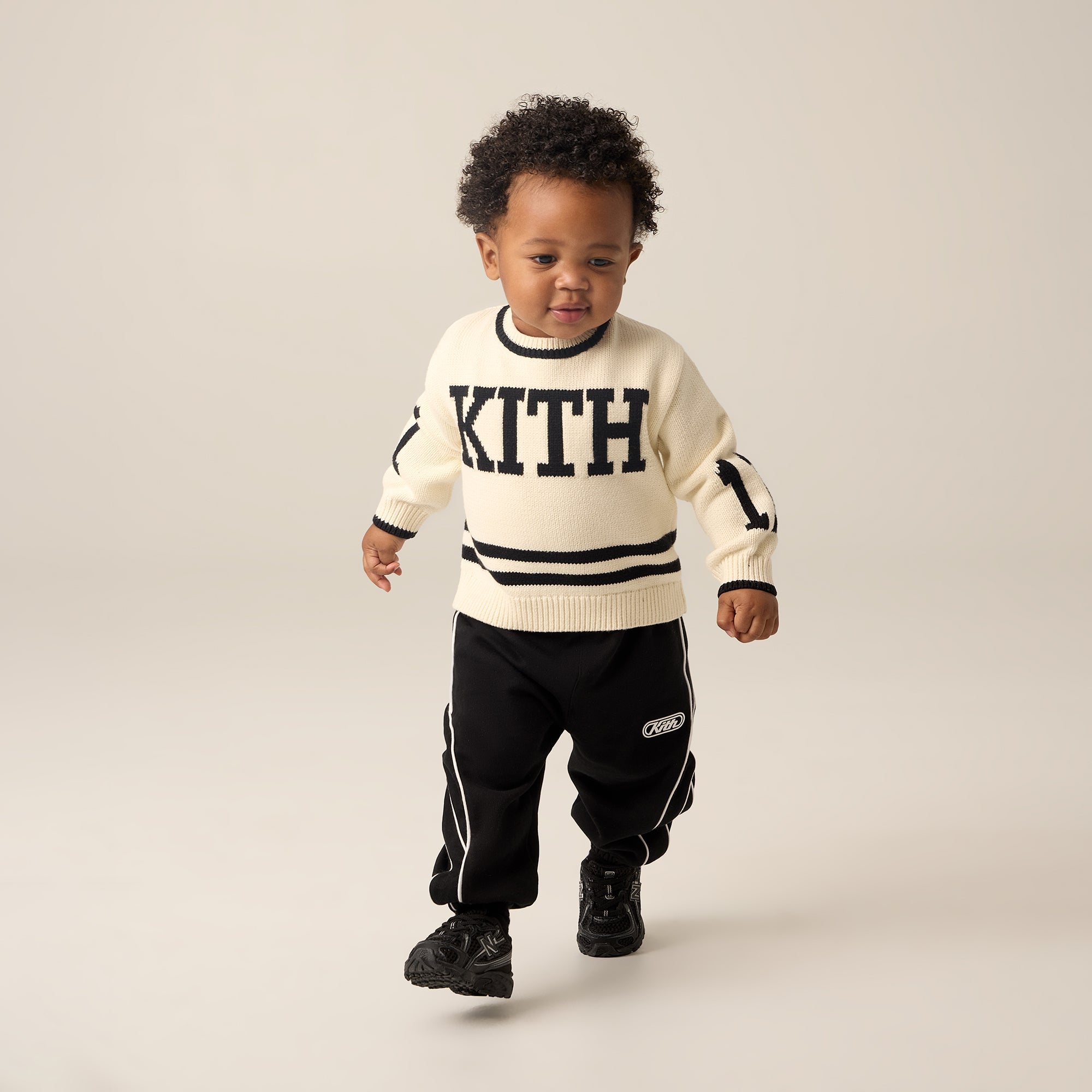 KITH ベビー アウター 6〜12M KITH ベビー アウター 6〜12M KITH ベビー アウター 6〜12M