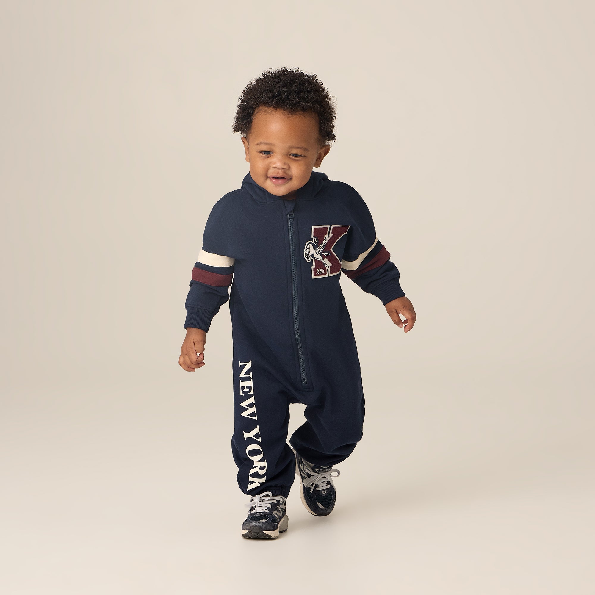 Kith Baby | Kith Canada
