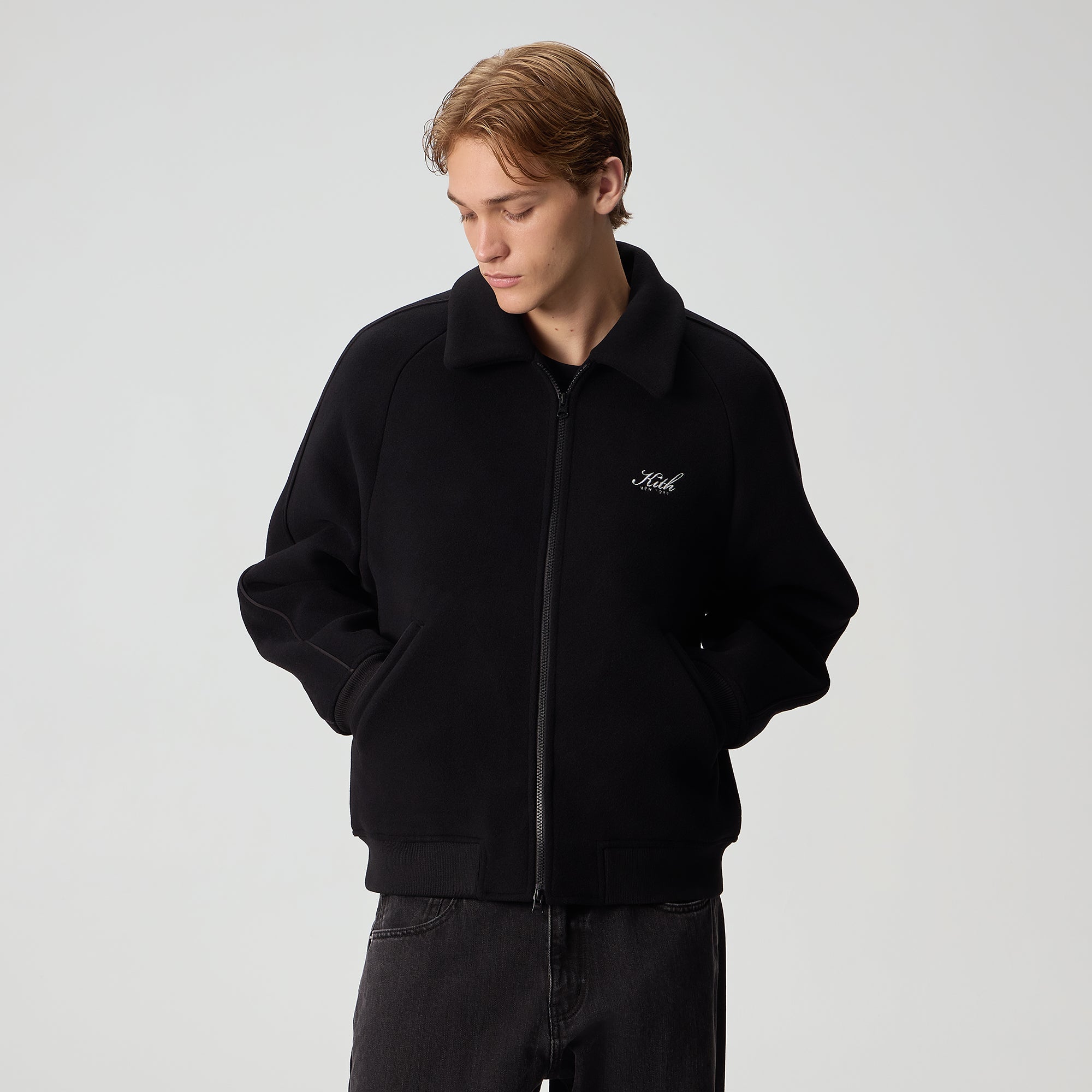 Kith | Kith Canada