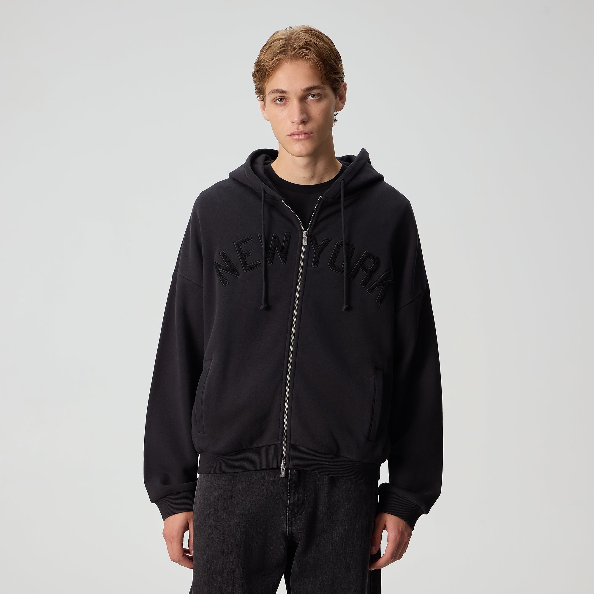 Kith Hoodies | Kith Canada
