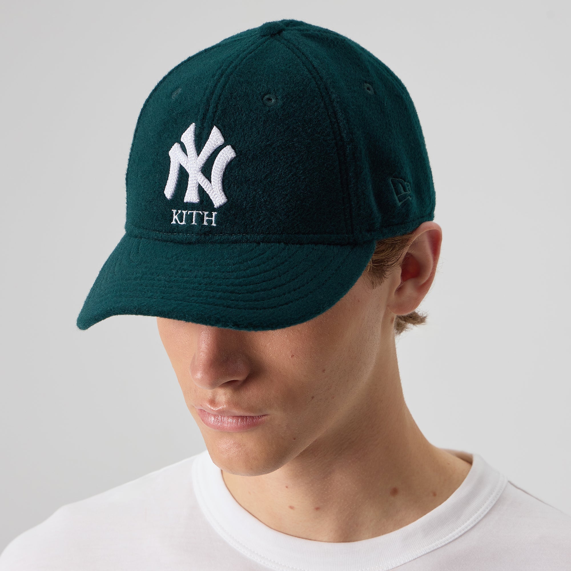 帽子 kith monogram dad hat 帽子 kith monogram dad hat 帽子 kith monogram dad hat Kith