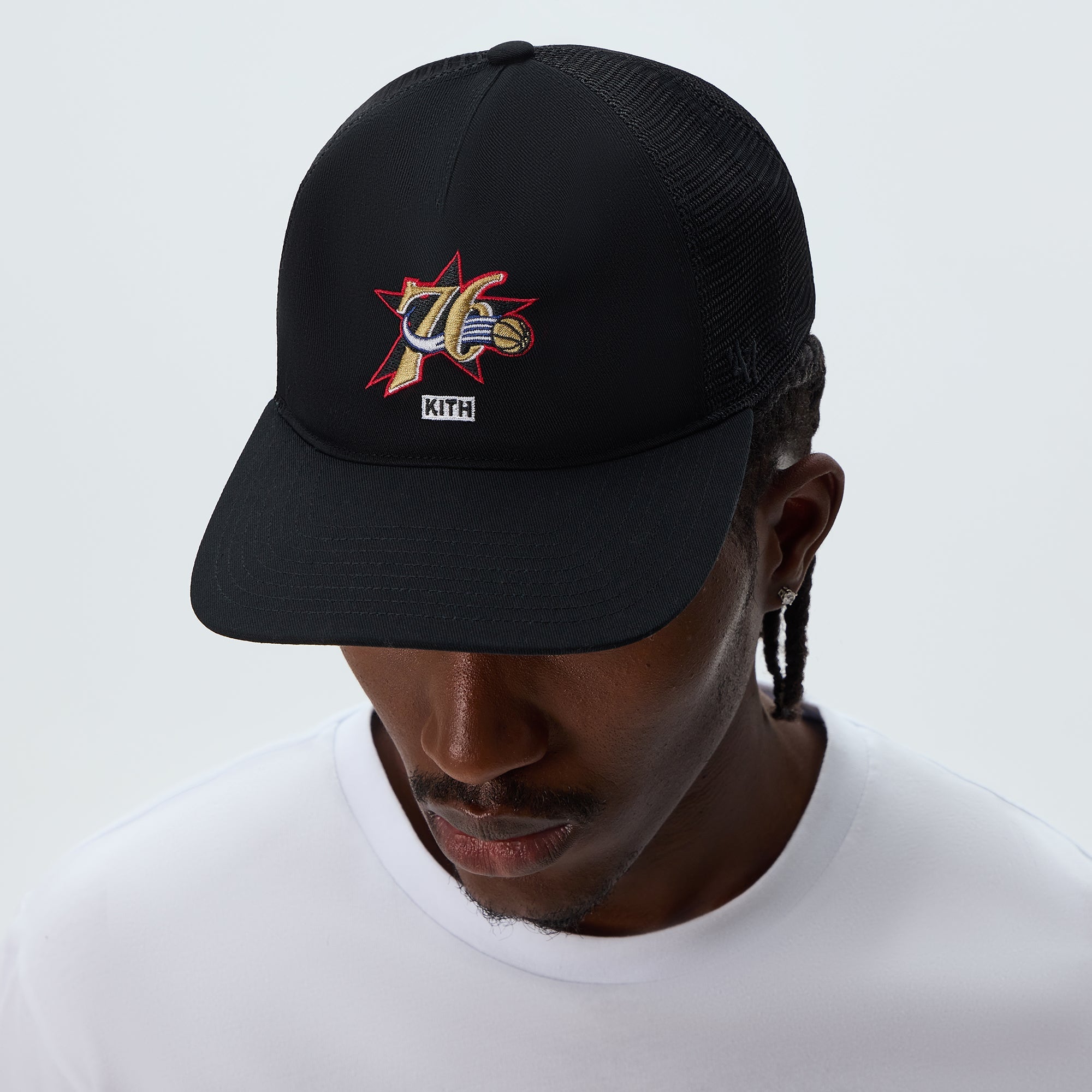 Mens Accessories - Headwear | Kith Canada – tagged 