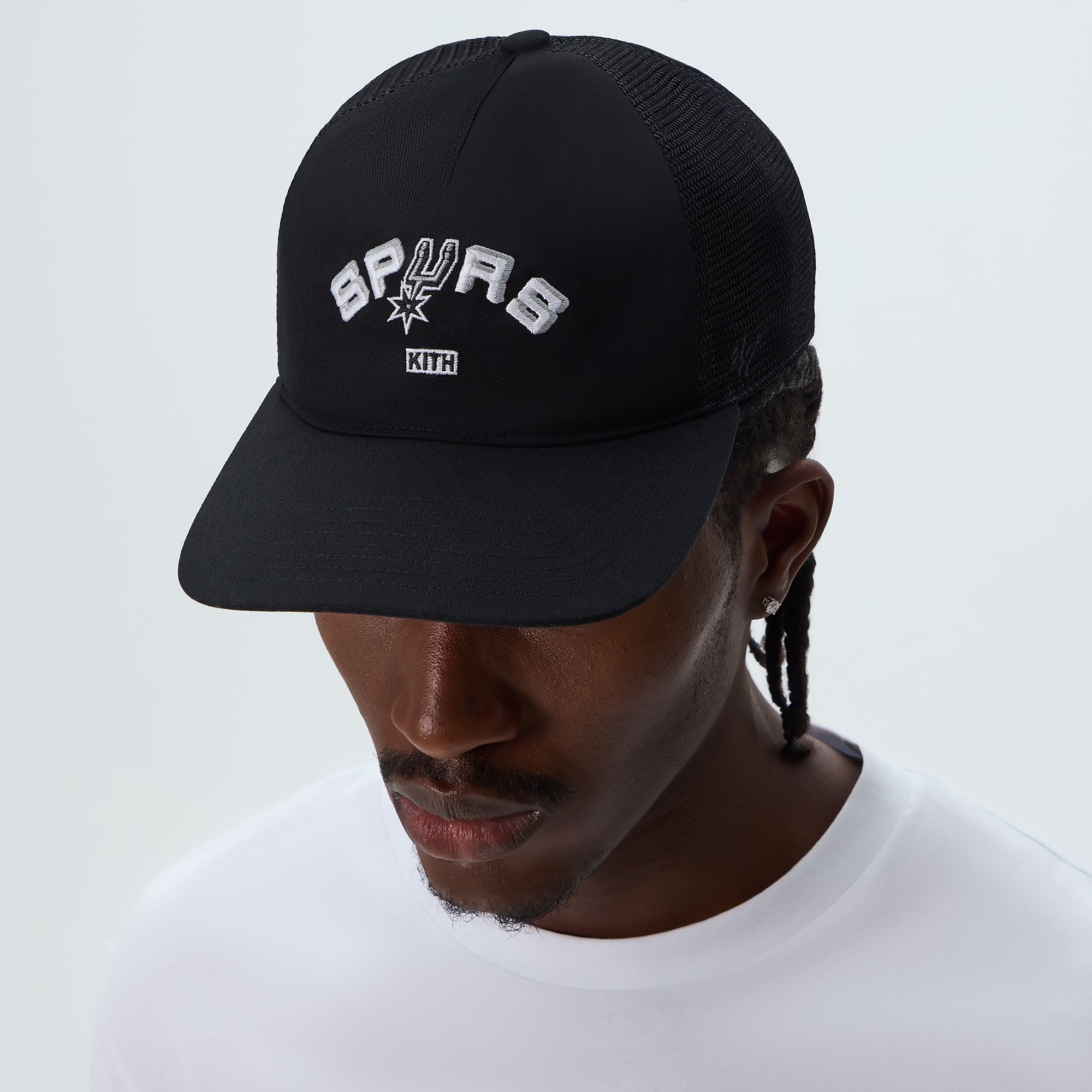 Mens Accessories - Headwear | Kith Canada – tagged 