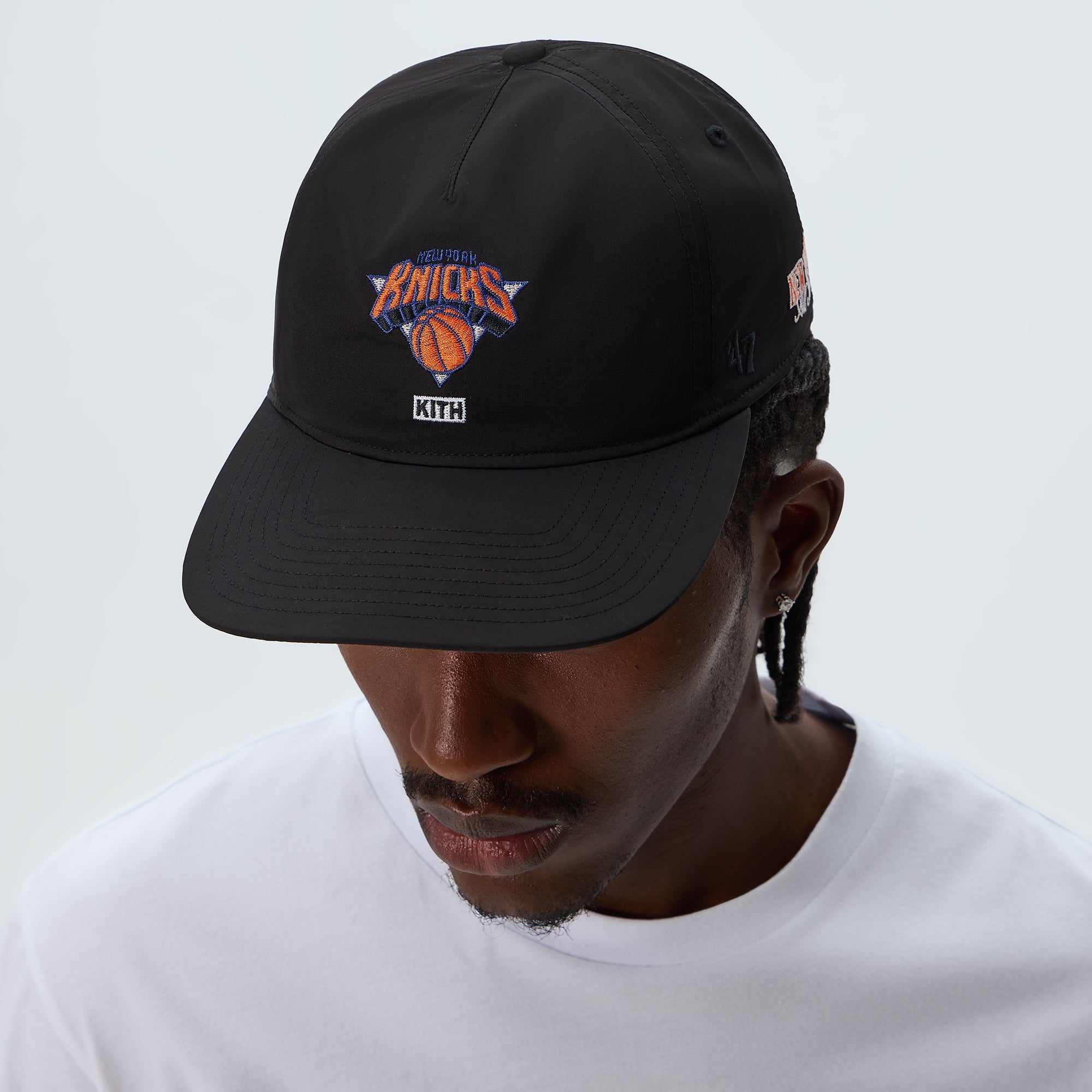 Mens Accessories - Headwear | Kith Canada – tagged 