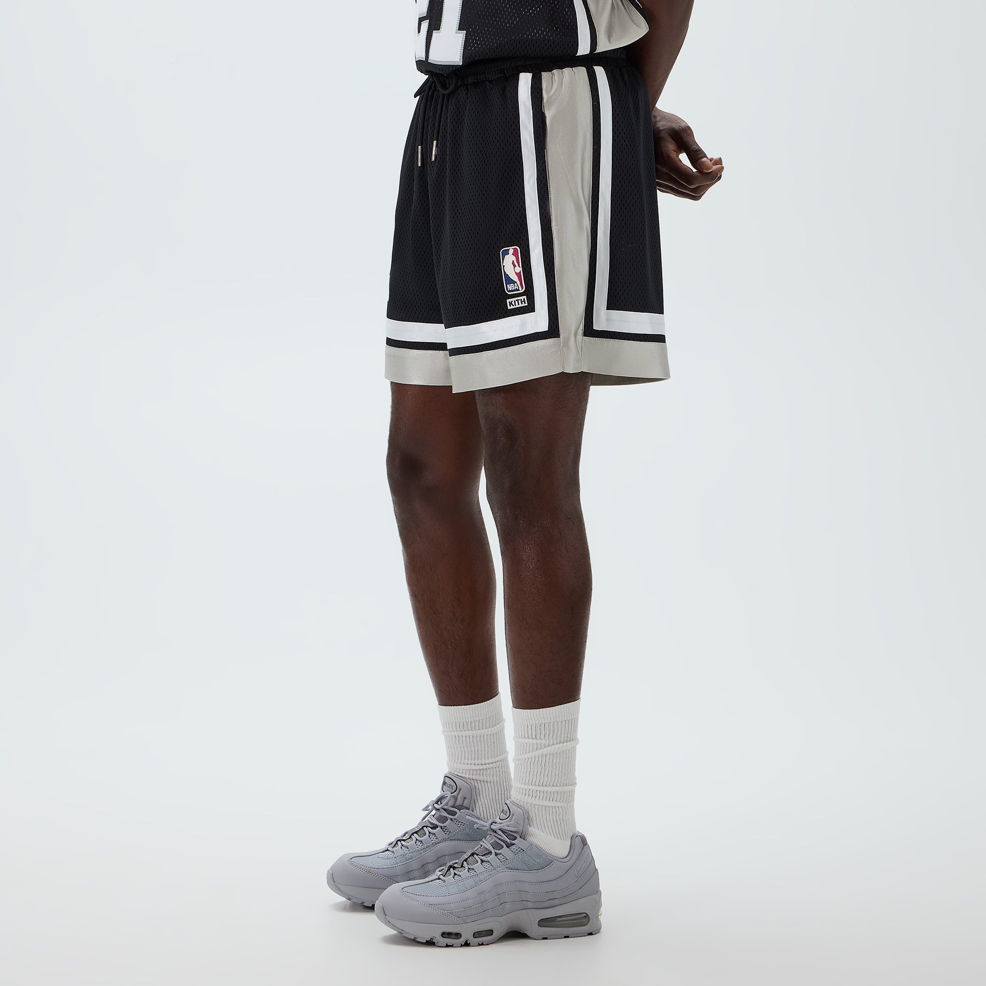 Men's Shorts: From Essentials, Awake NY, and Parra | Kith Canada