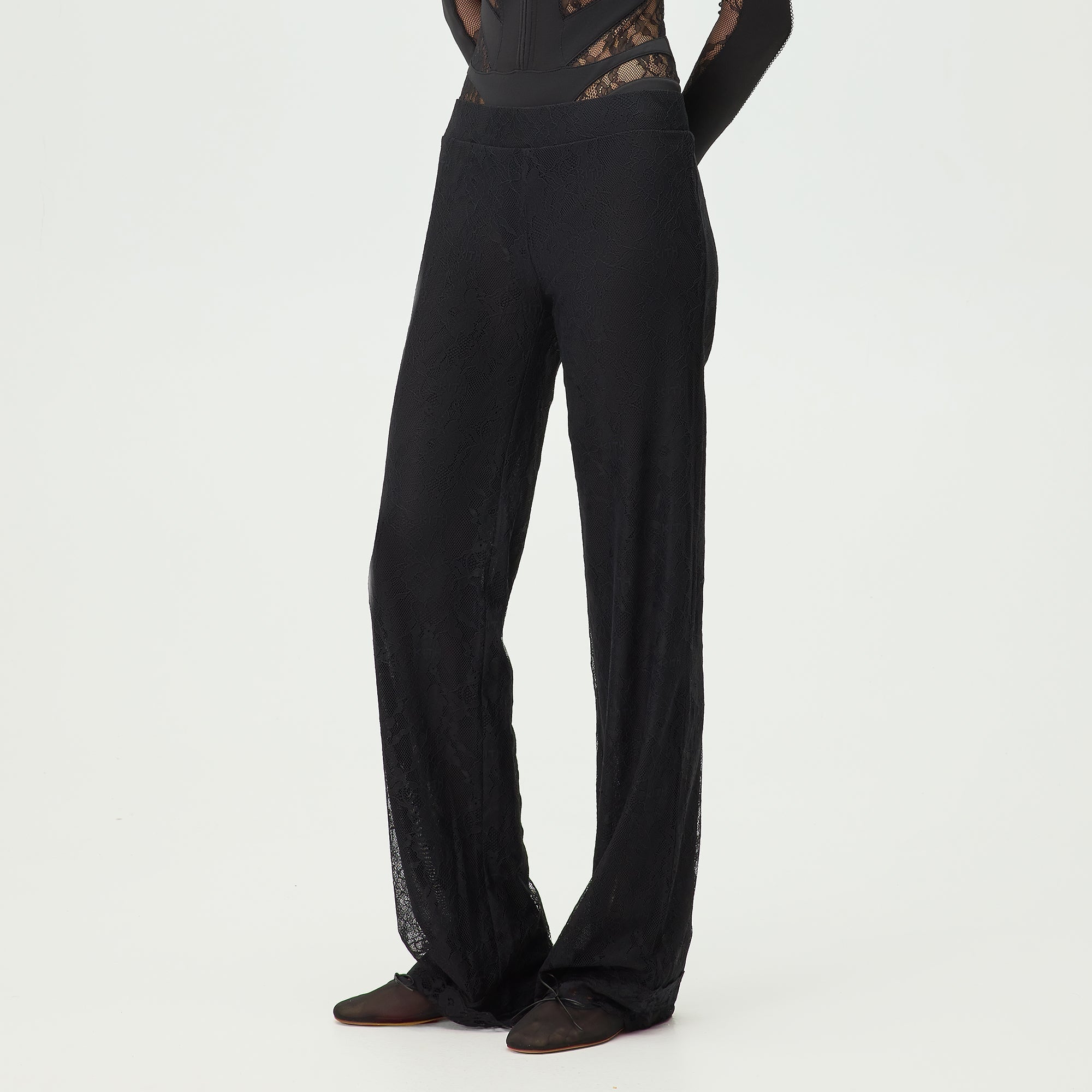 Kith Women - Bottoms - Pants | Kith CA – Kith Canada