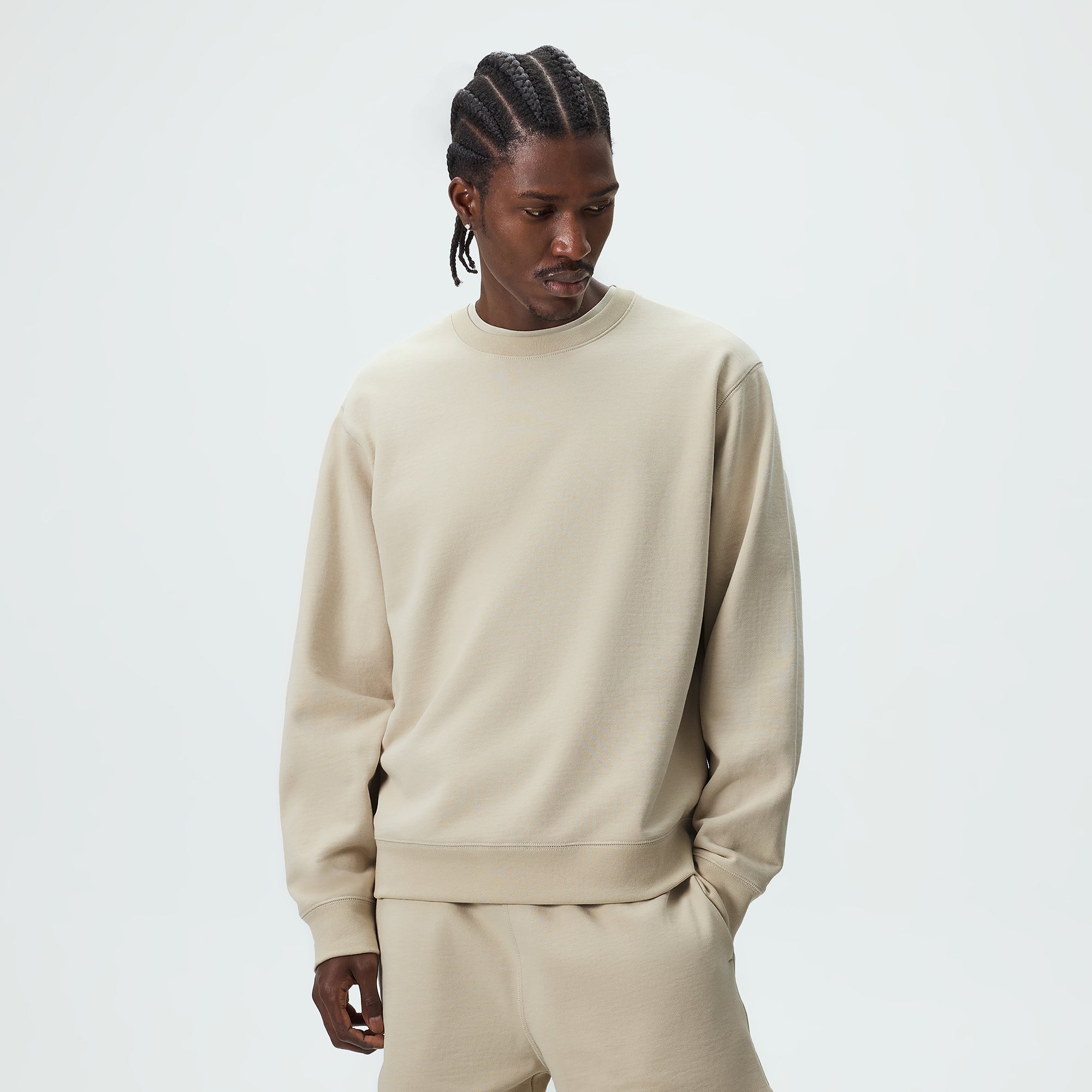 Kith 101 Spring 2026 – Kith Canada