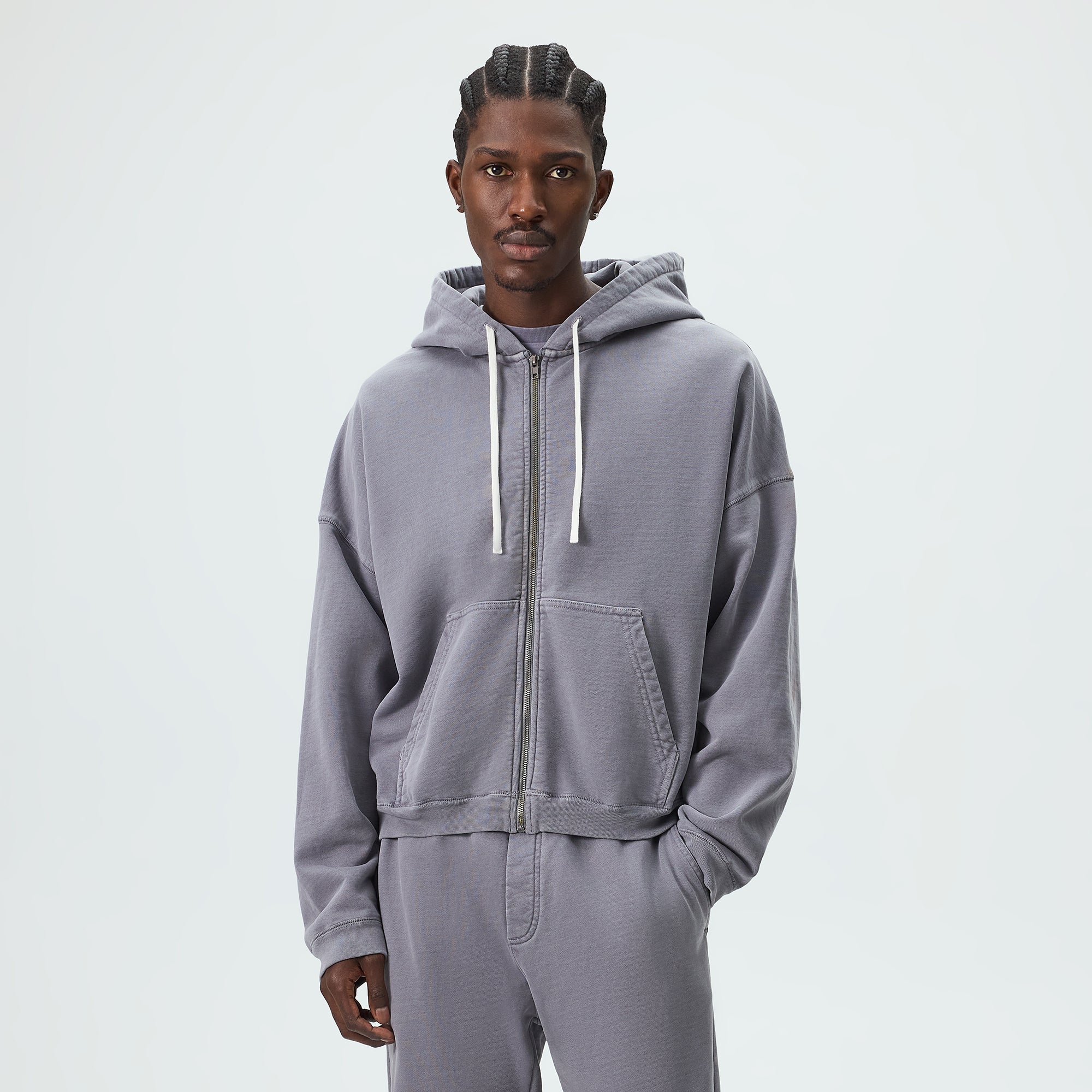 Syokith/KXTH 10th Hoodie Mykonosフーディ Buy Kith Cyber Monday Hoodie 'Mykonos' - KHM030148 313 | GOAT CA