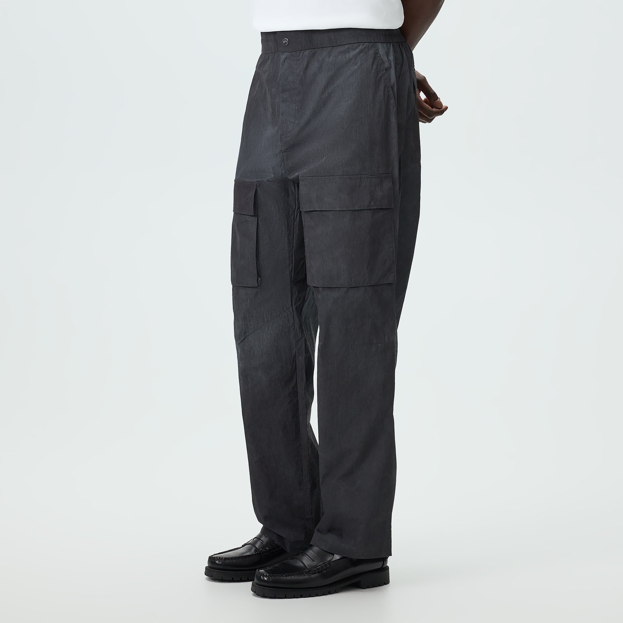 Men's Pants: Cargo Pants, Sweatpants & More | Kith Canada