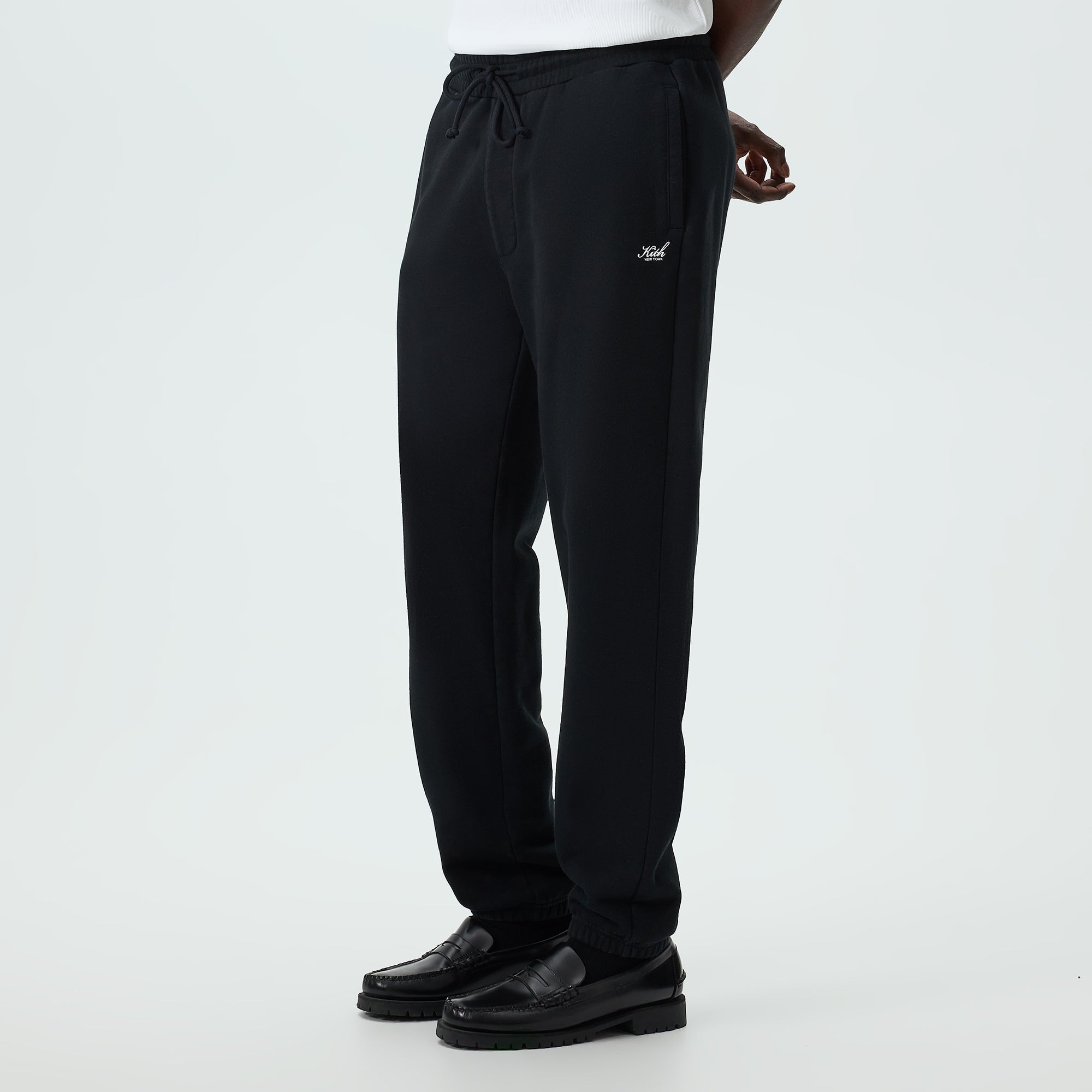 Mens Apparel - Sweatpants | Kith Canada