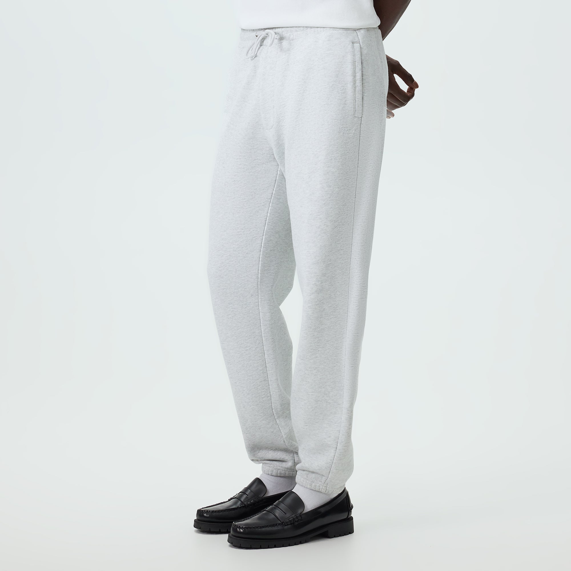 Mens Apparel - Sweatpants | Kith Canada