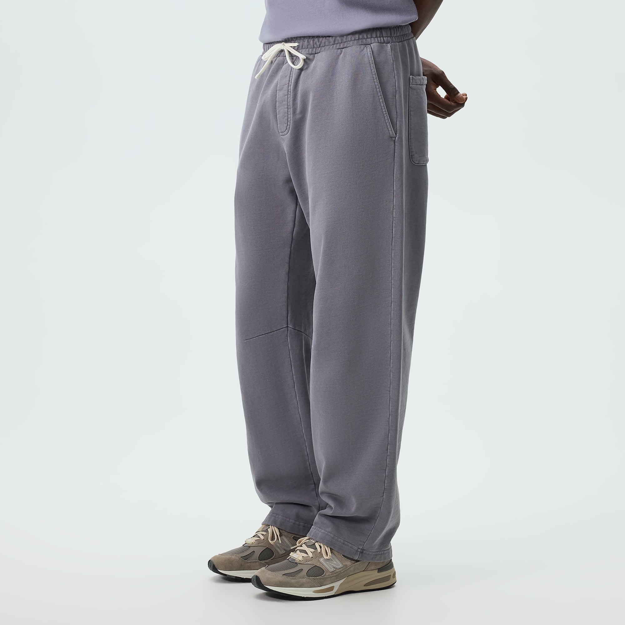 Mens Apparel - Sweatpants | Kith Canada
