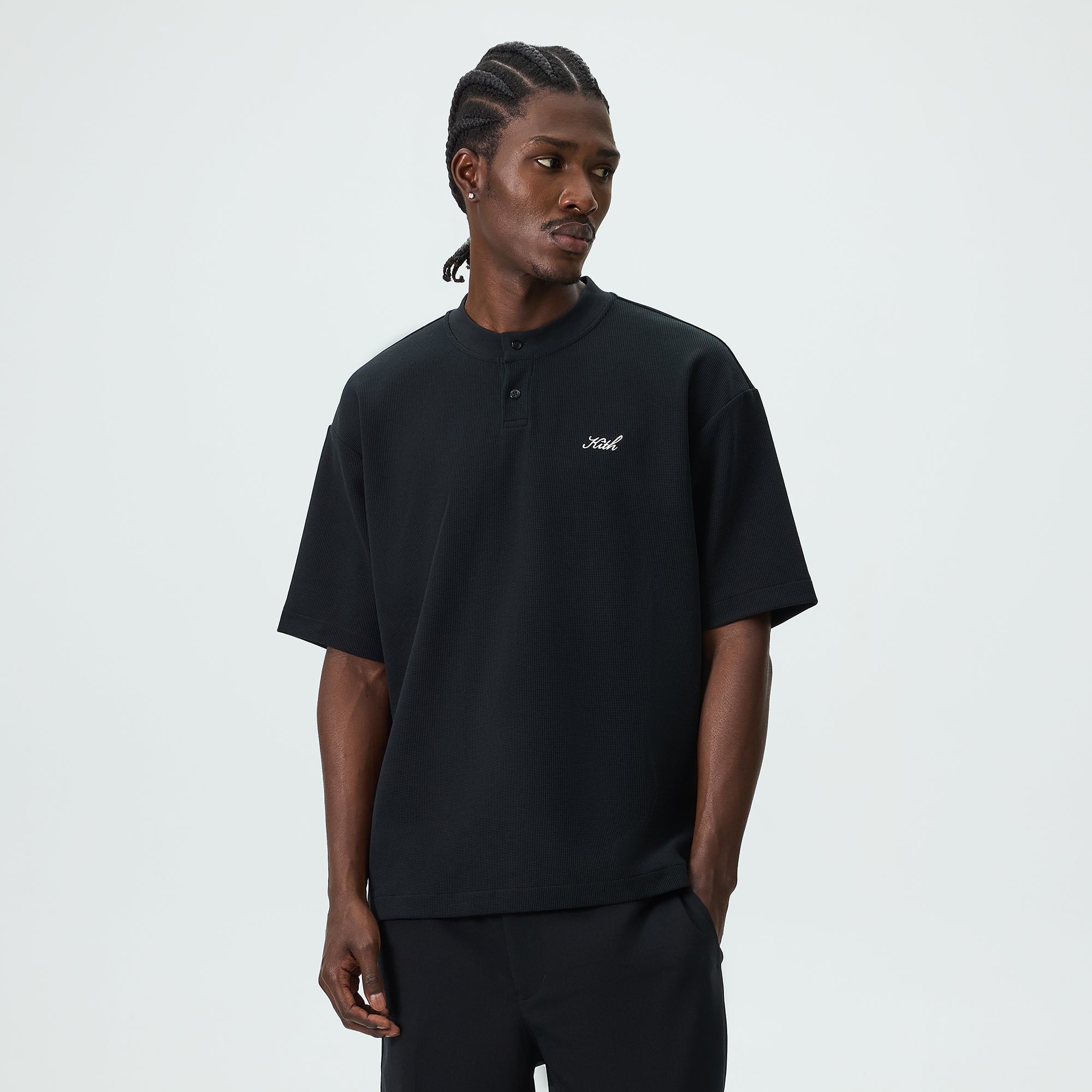 Designer Clothing, Shoes, & Accessories | Kith CA – Kith Canada