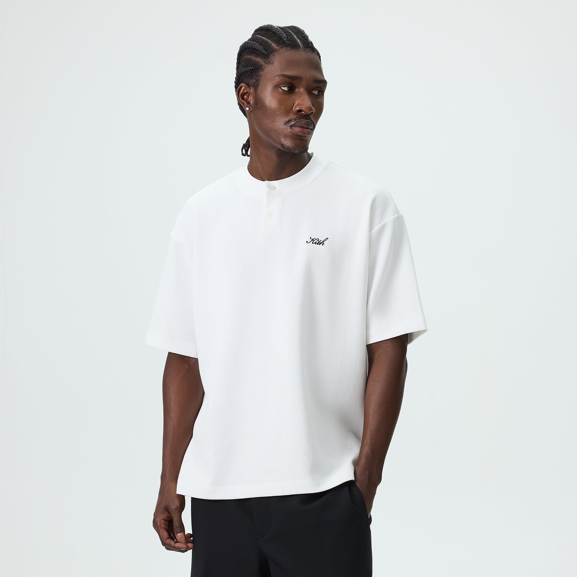 Designer Clothing, Shoes, & Accessories | Kith CA – Kith Canada