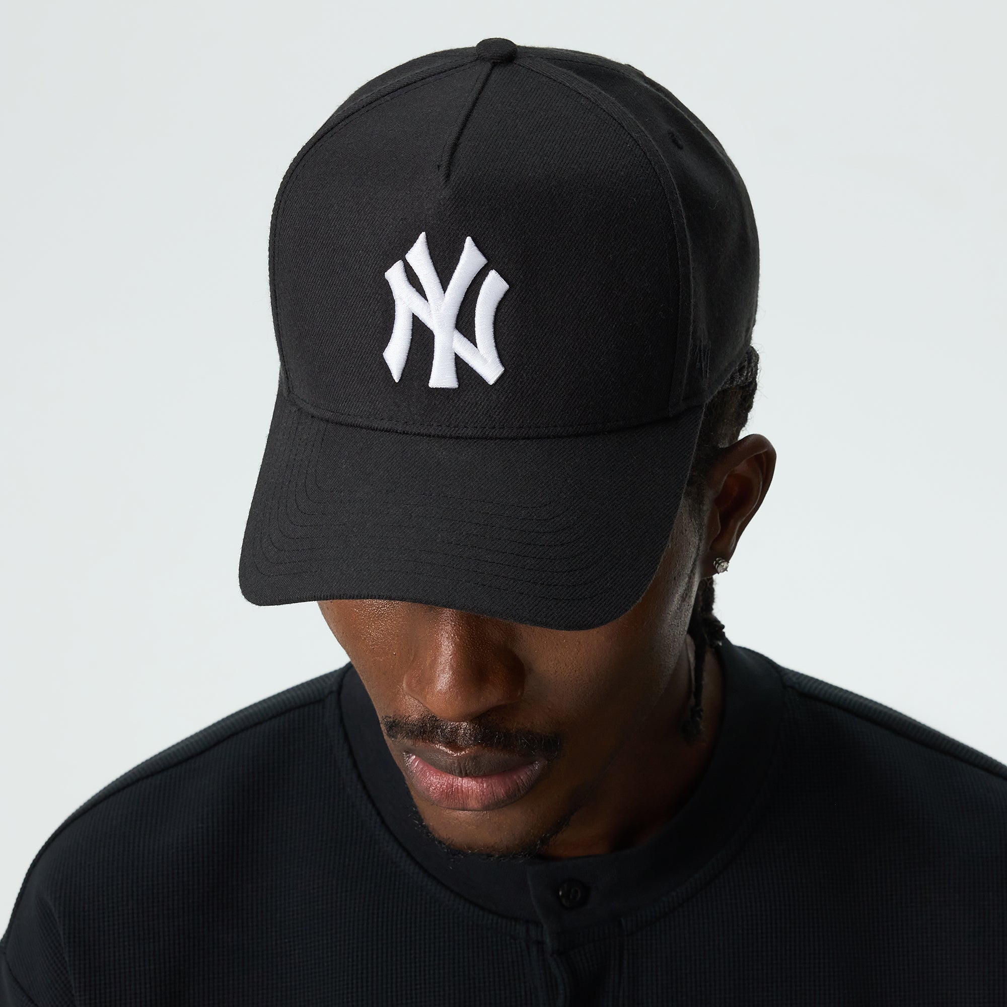 Kith Headwear | Kith CA – Kith Canada