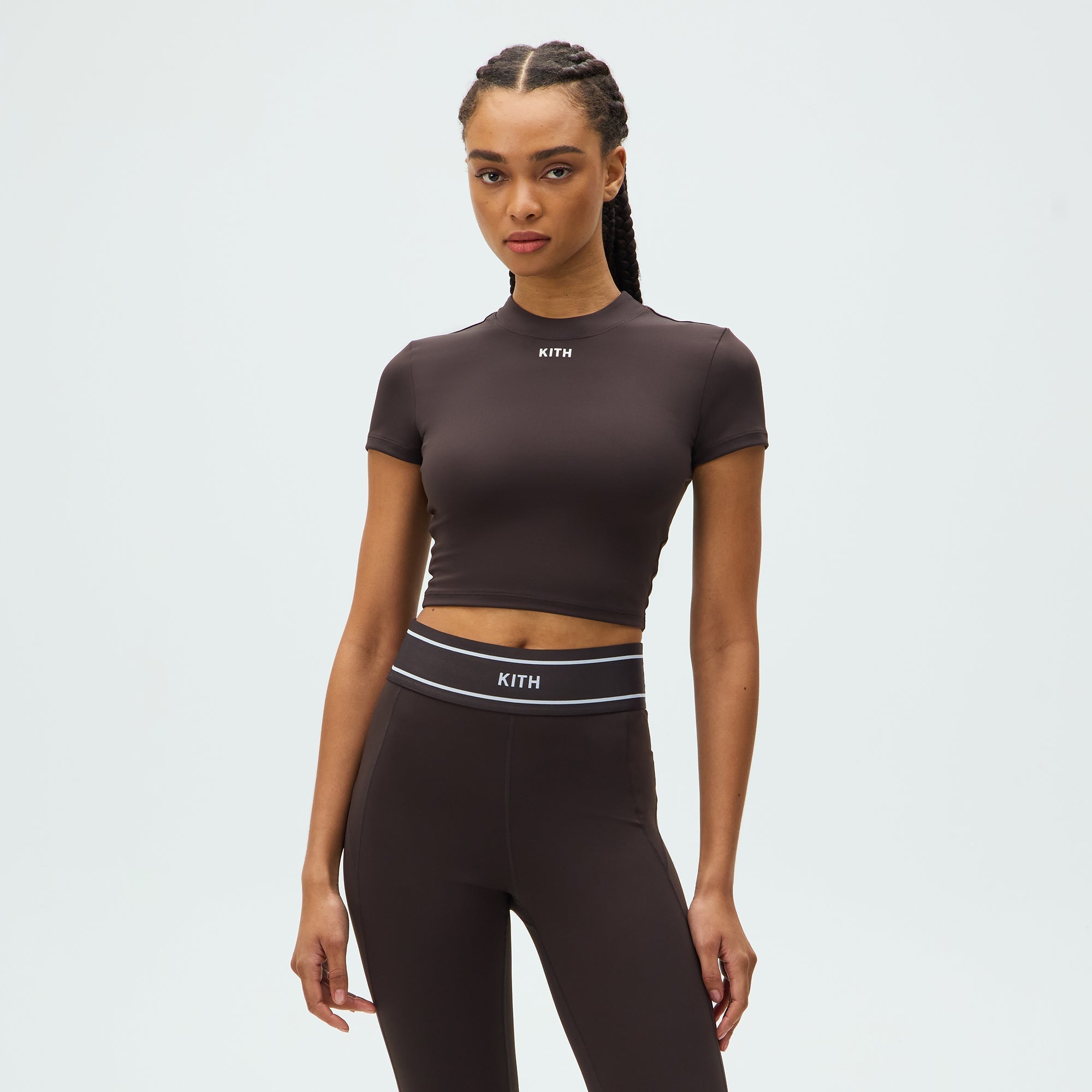 Mulberry Tee | Kith CA – Kith Canada