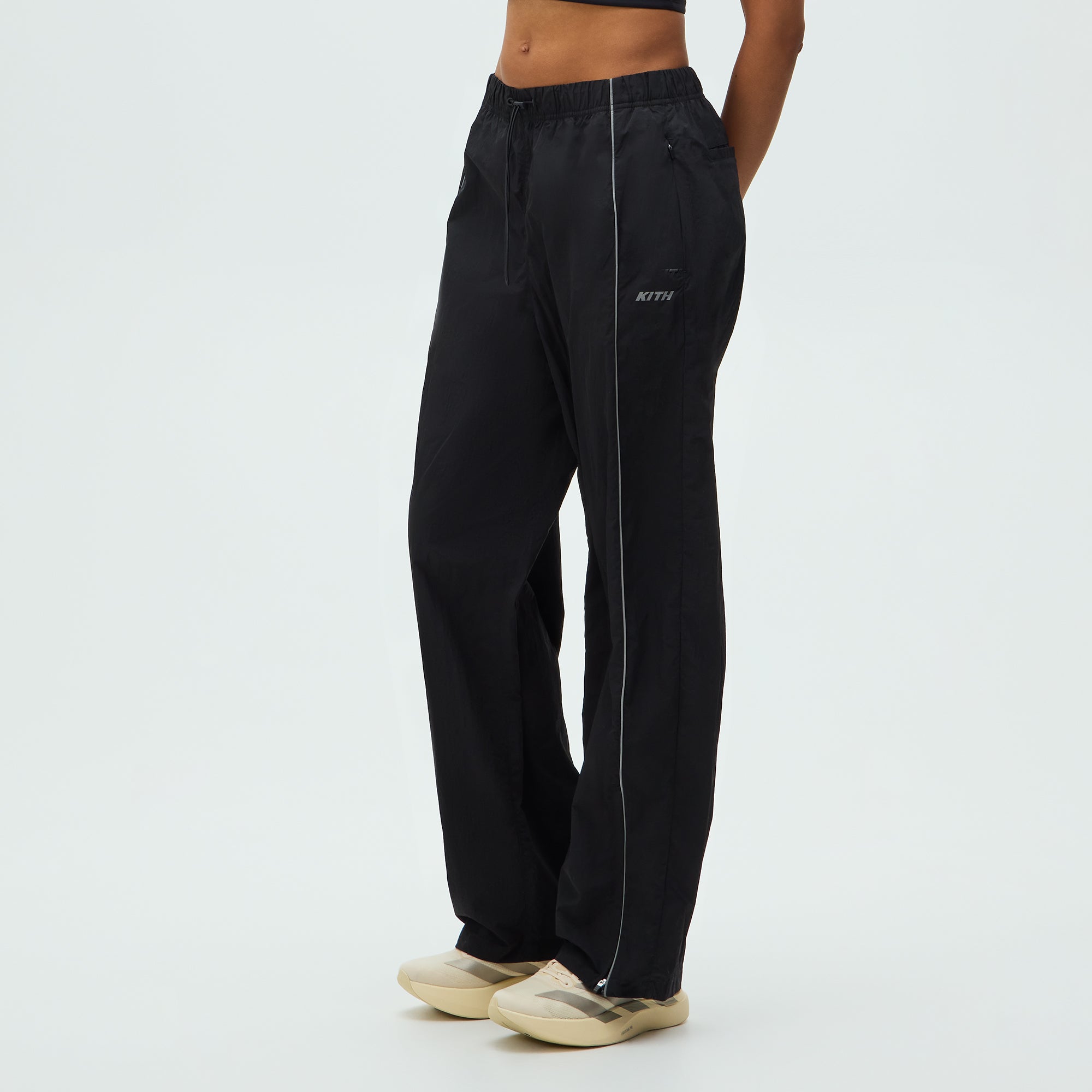 Womens Apparel - Pants | Kith Canada