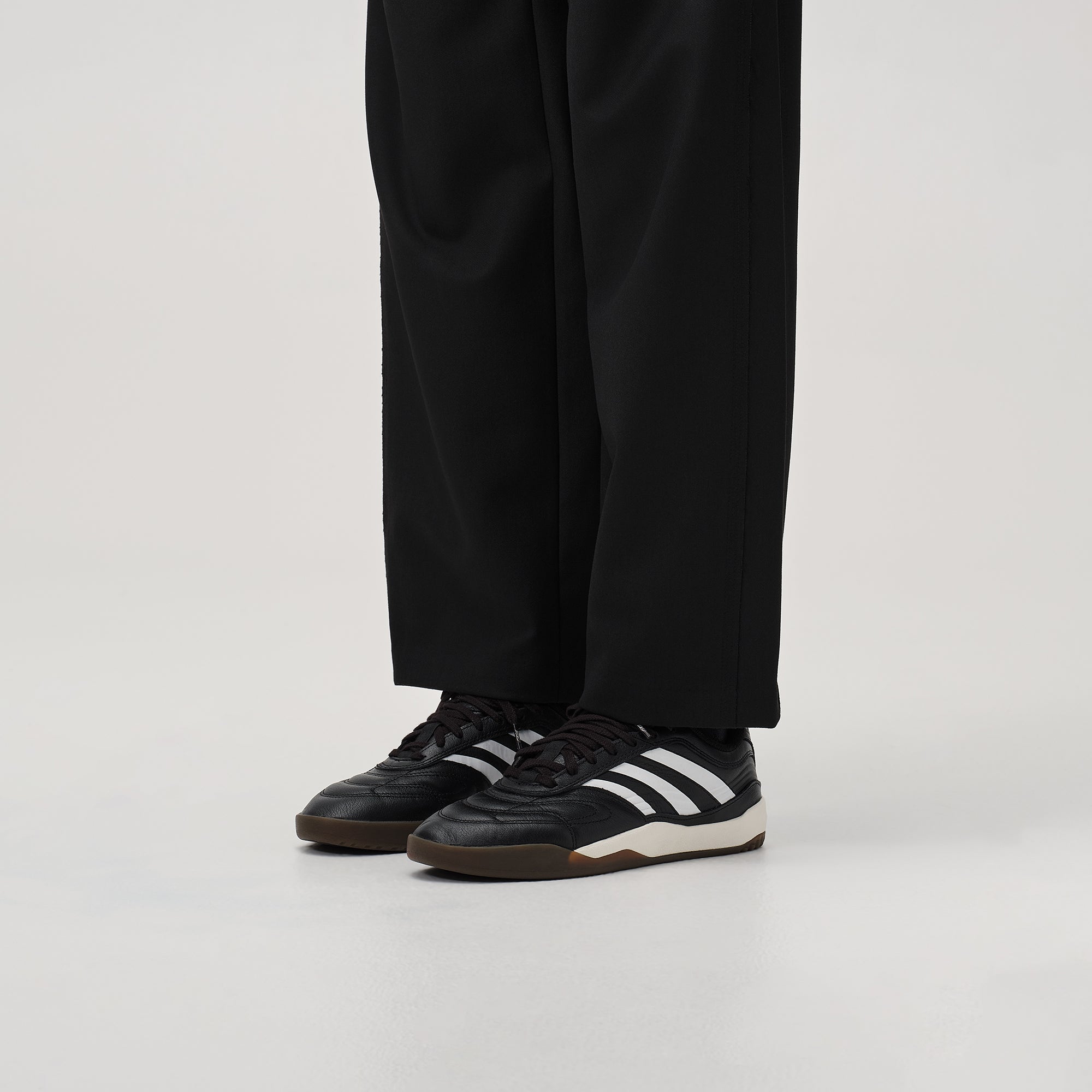 Kith for adidas Football Spring 2025 | Kith Canada