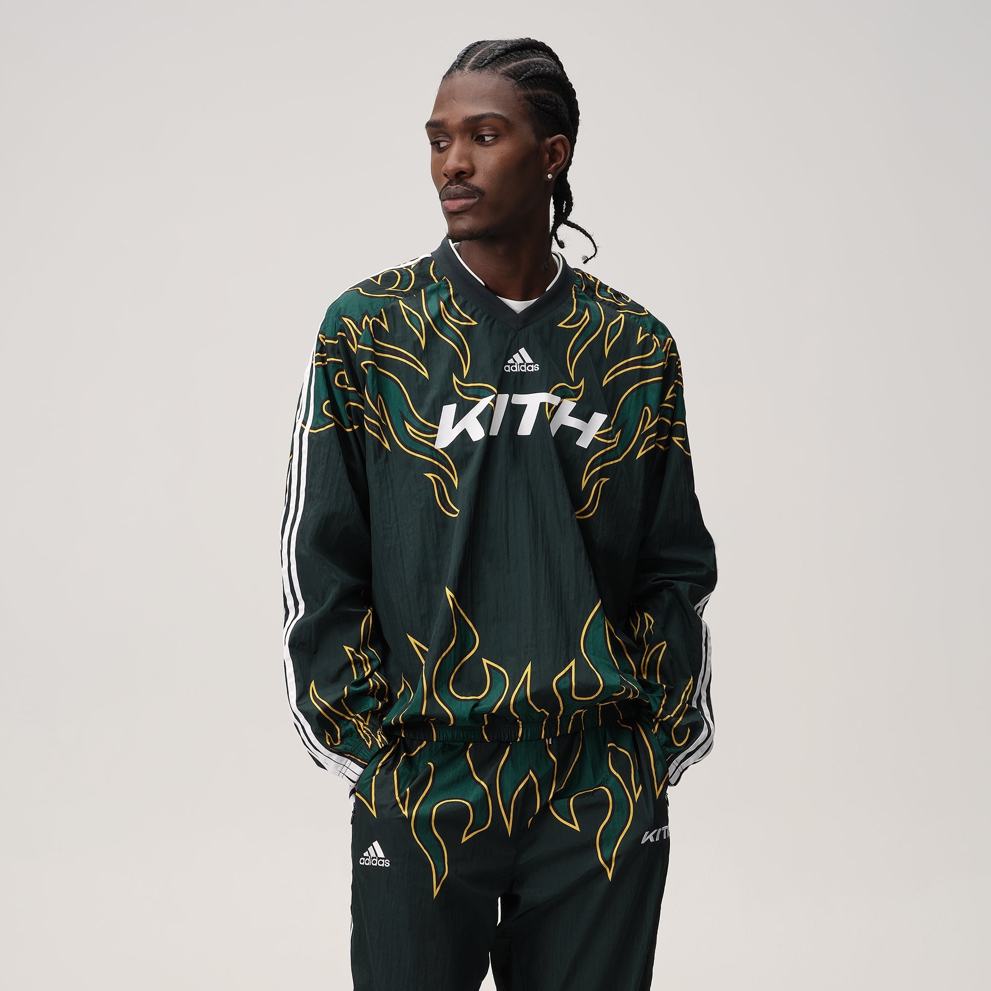 Kith | Kith Canada