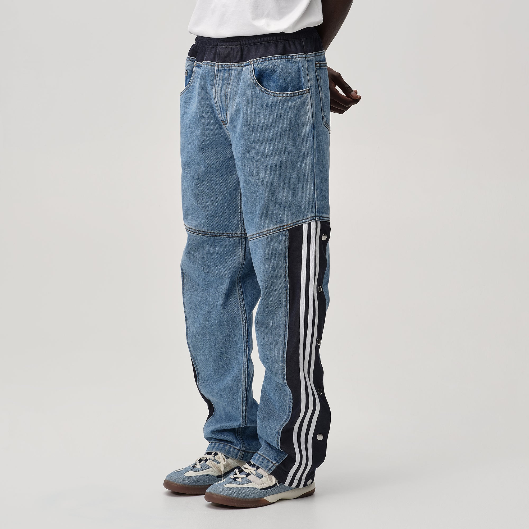 パンツ kith Denim | Kith Canada
