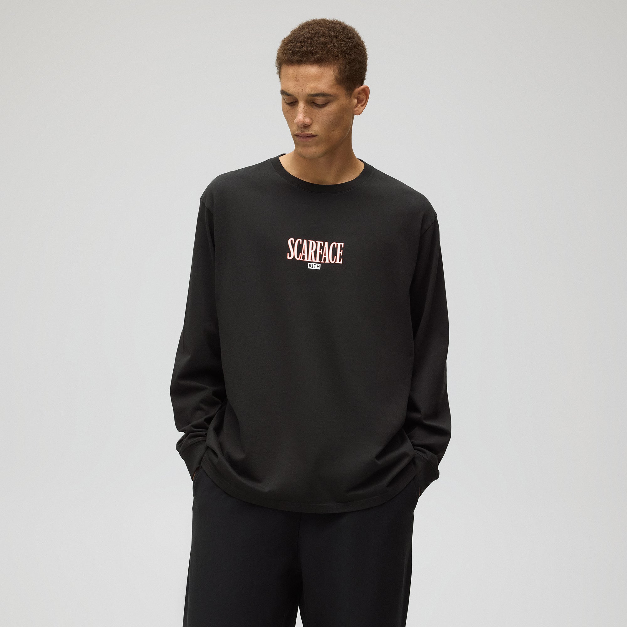 Kith Monday Program | Kith Canada