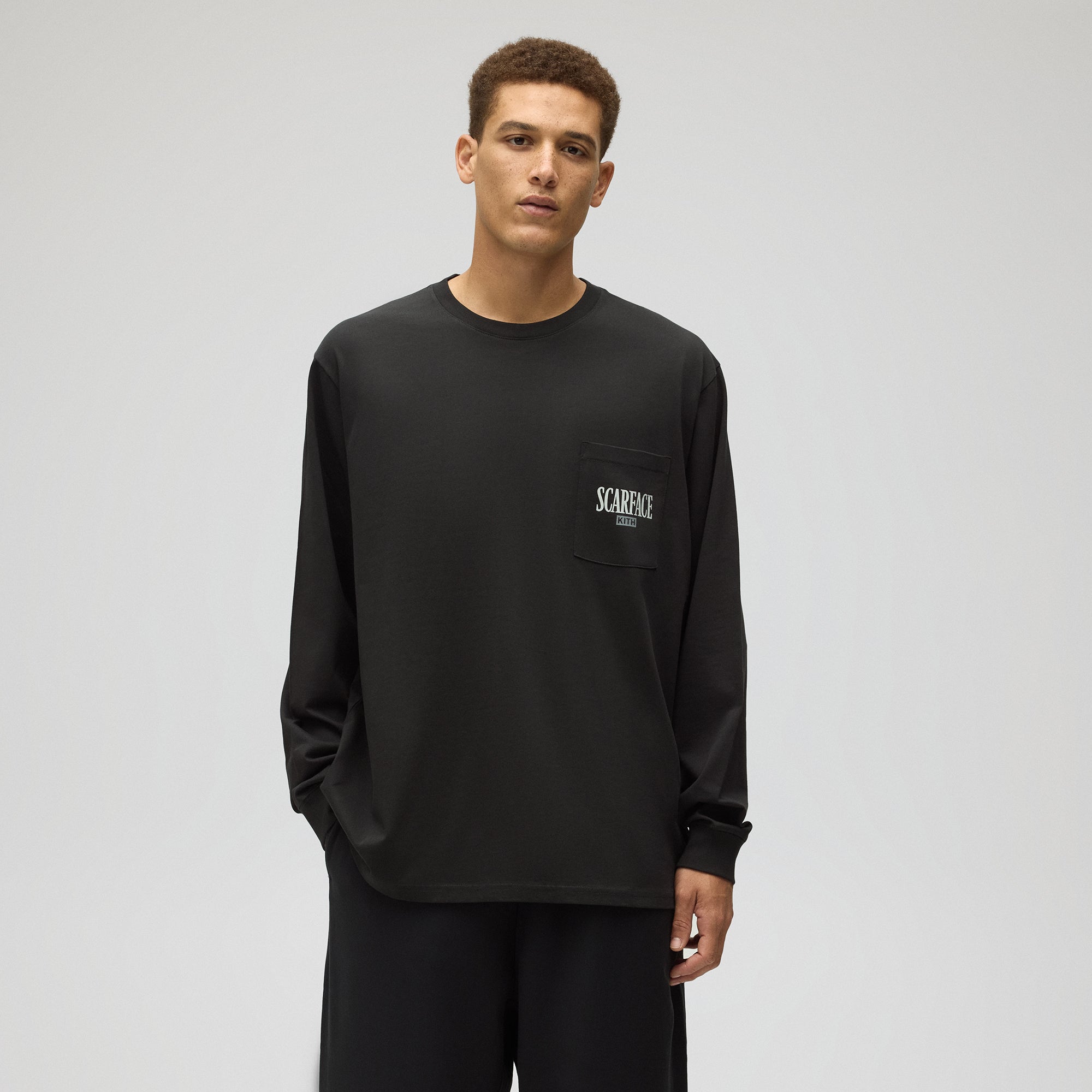Kith Canada