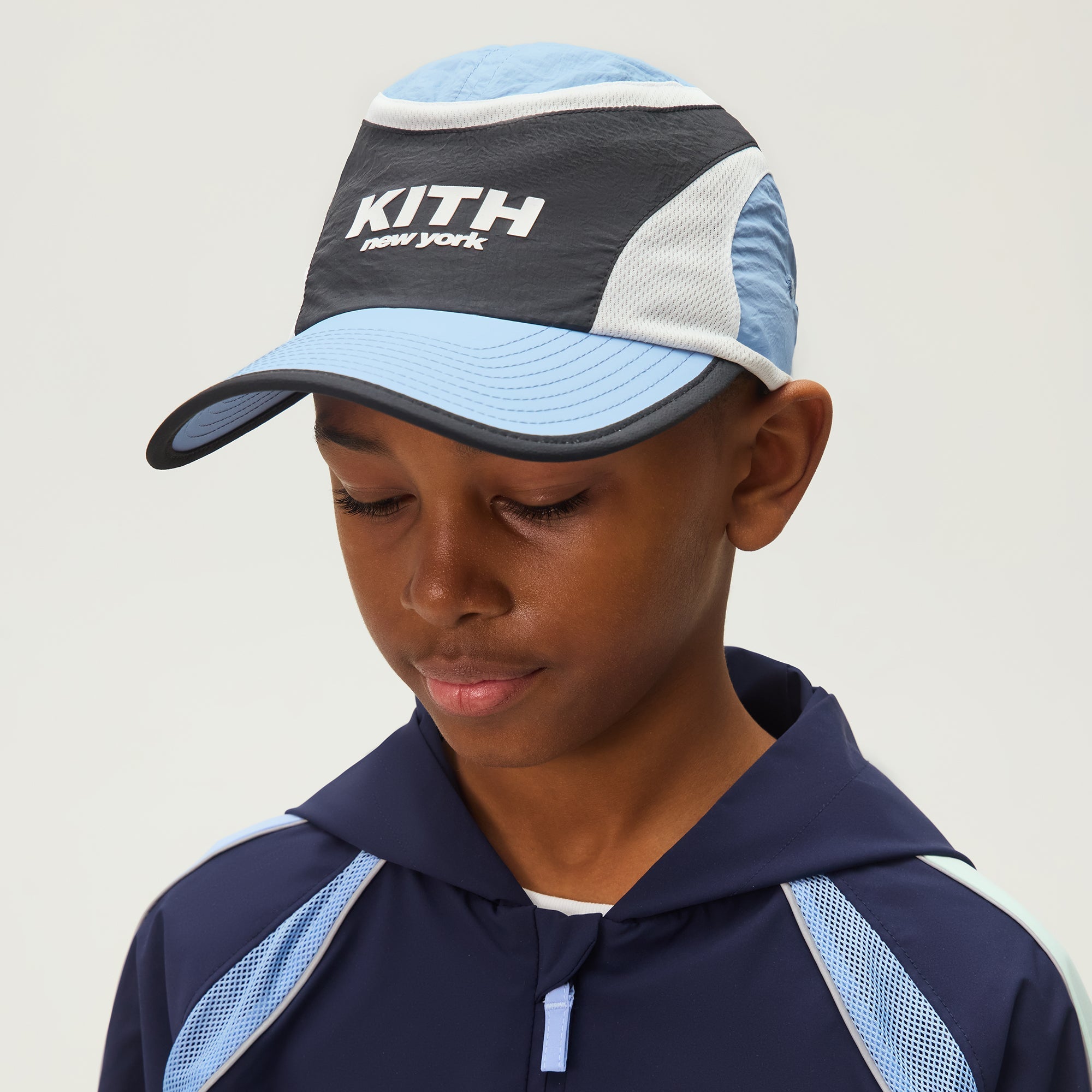 Kith Kids - Headwear | Kith CA – Kith Canada
