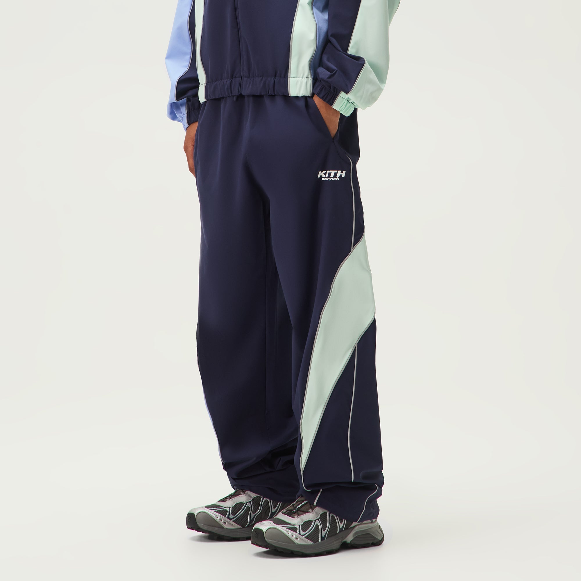 Kith Kids | Active – Kith Canada