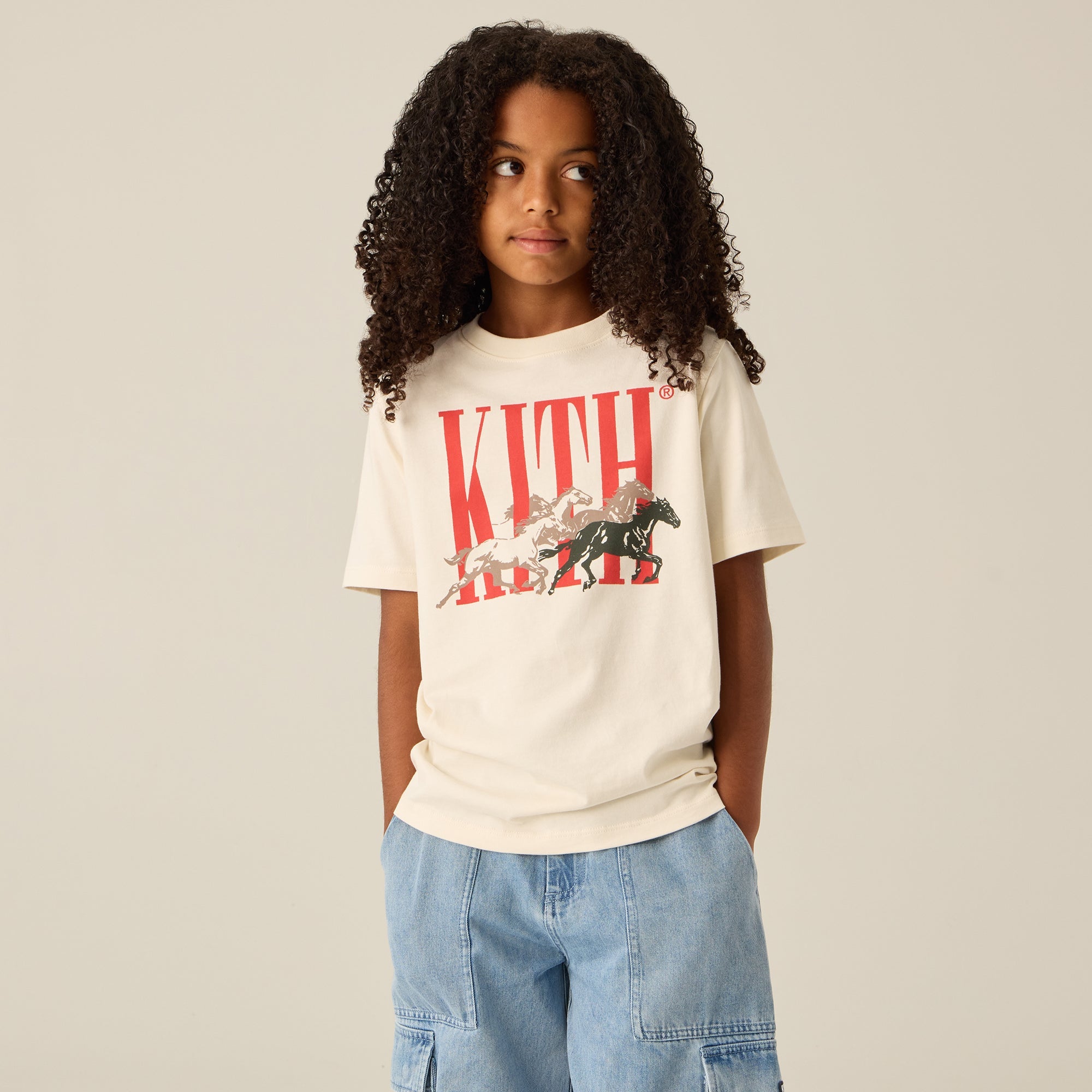 トップス kith kids トップス kith kids Kith Kids - Tops | Kith Canada